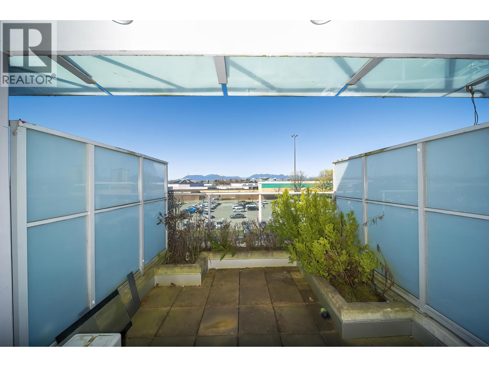 515 5599 Cooney Road Property Photo 19