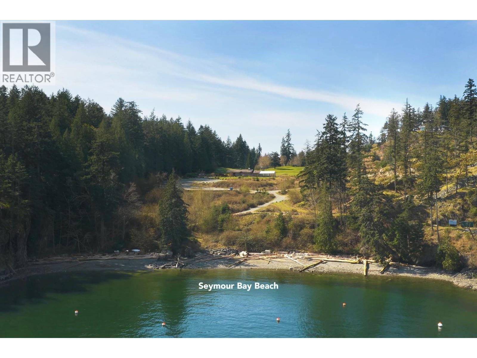 879 Seymour Bay Drive Property Photo 26