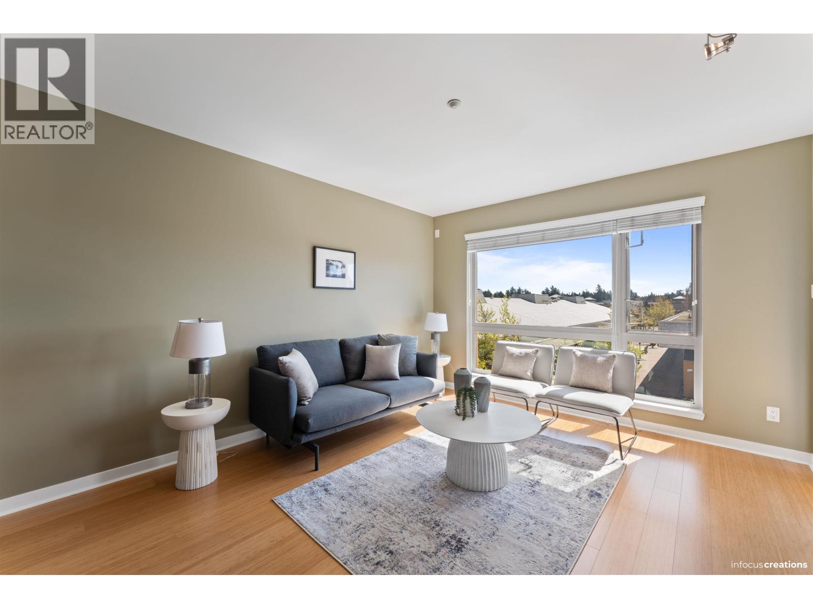 209 1315 56 Street Property Photo 9