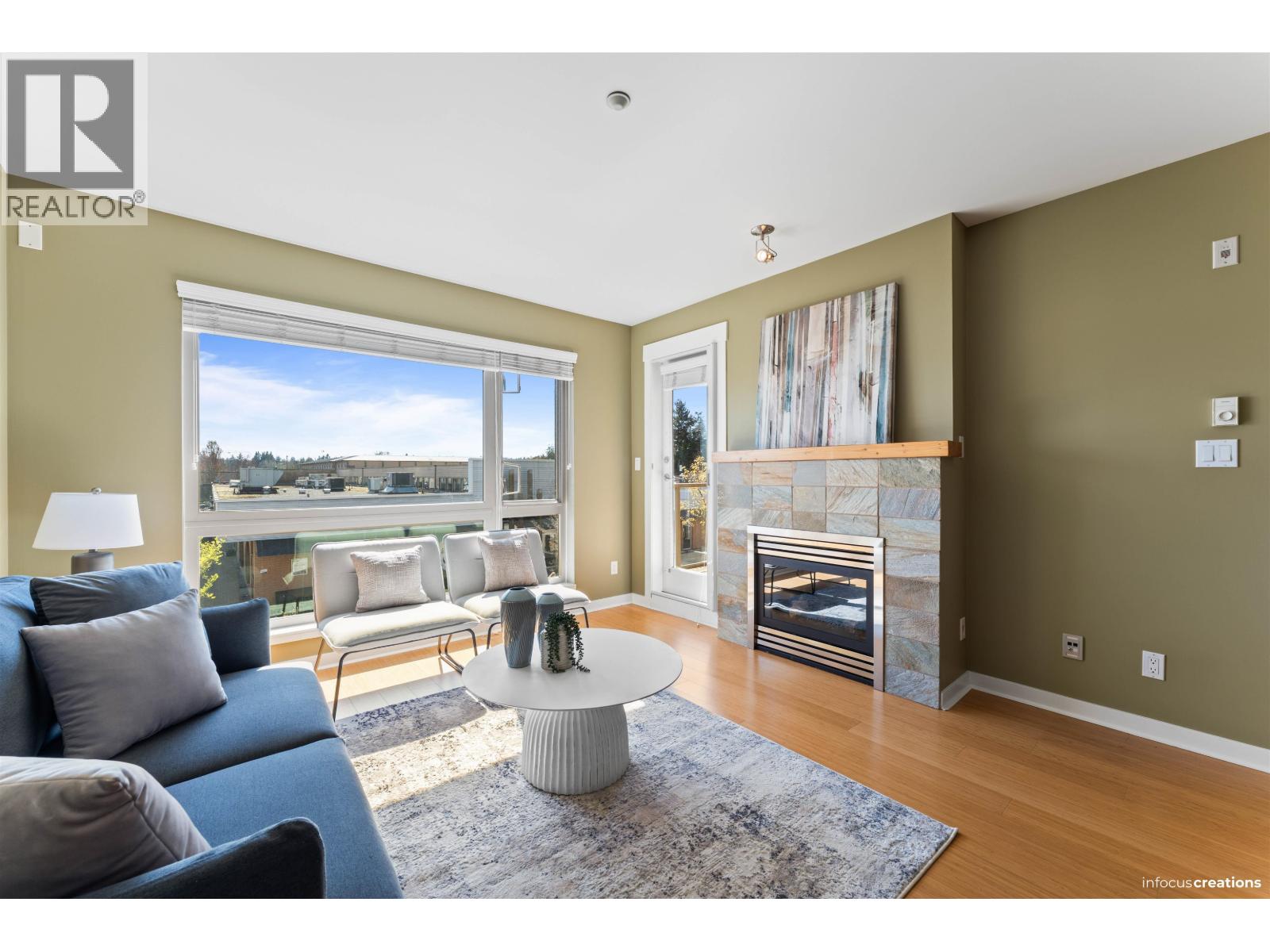 209 1315 56 Street Property Photo 10