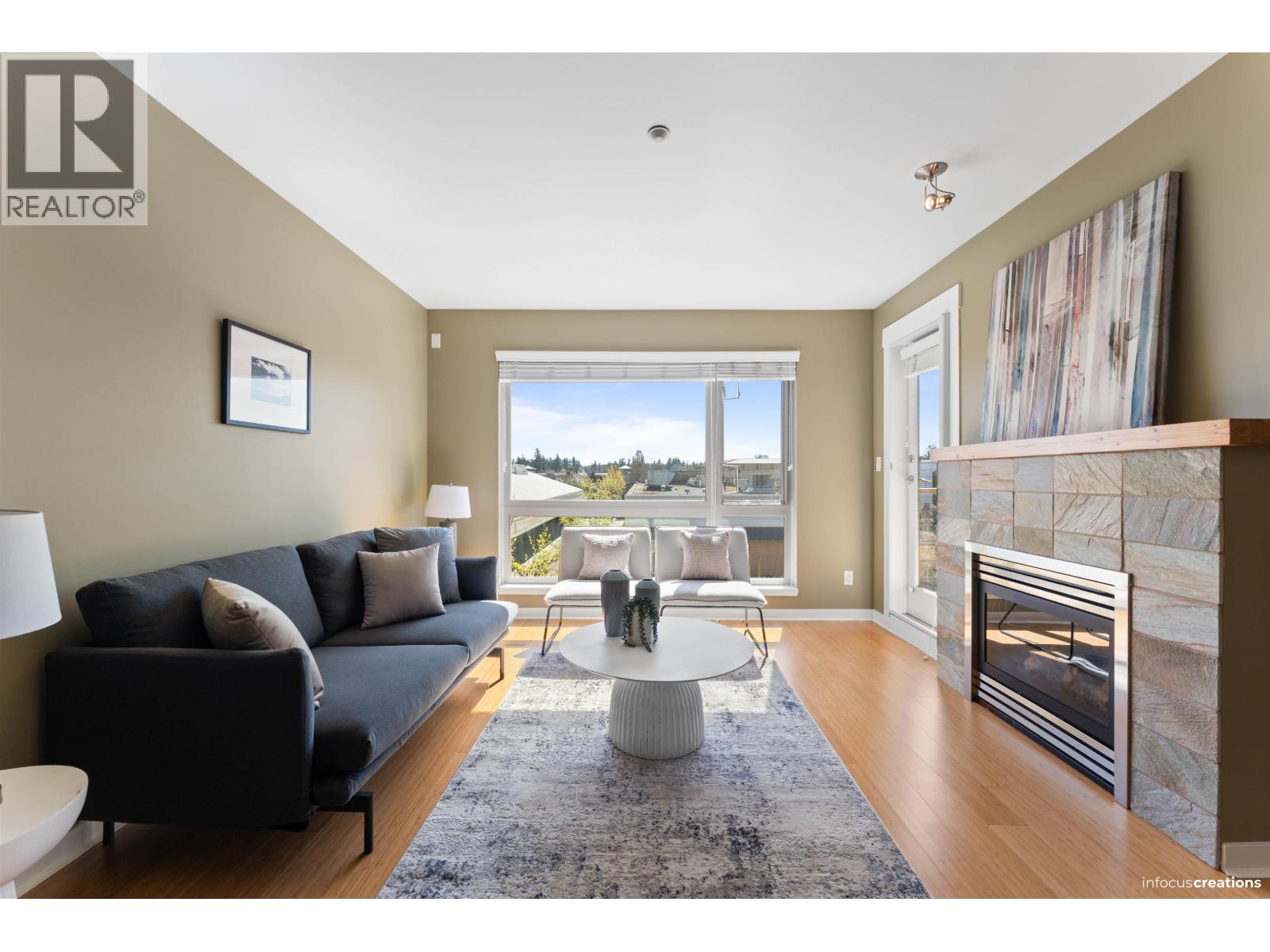 209 1315 56 Street Property Photo 11