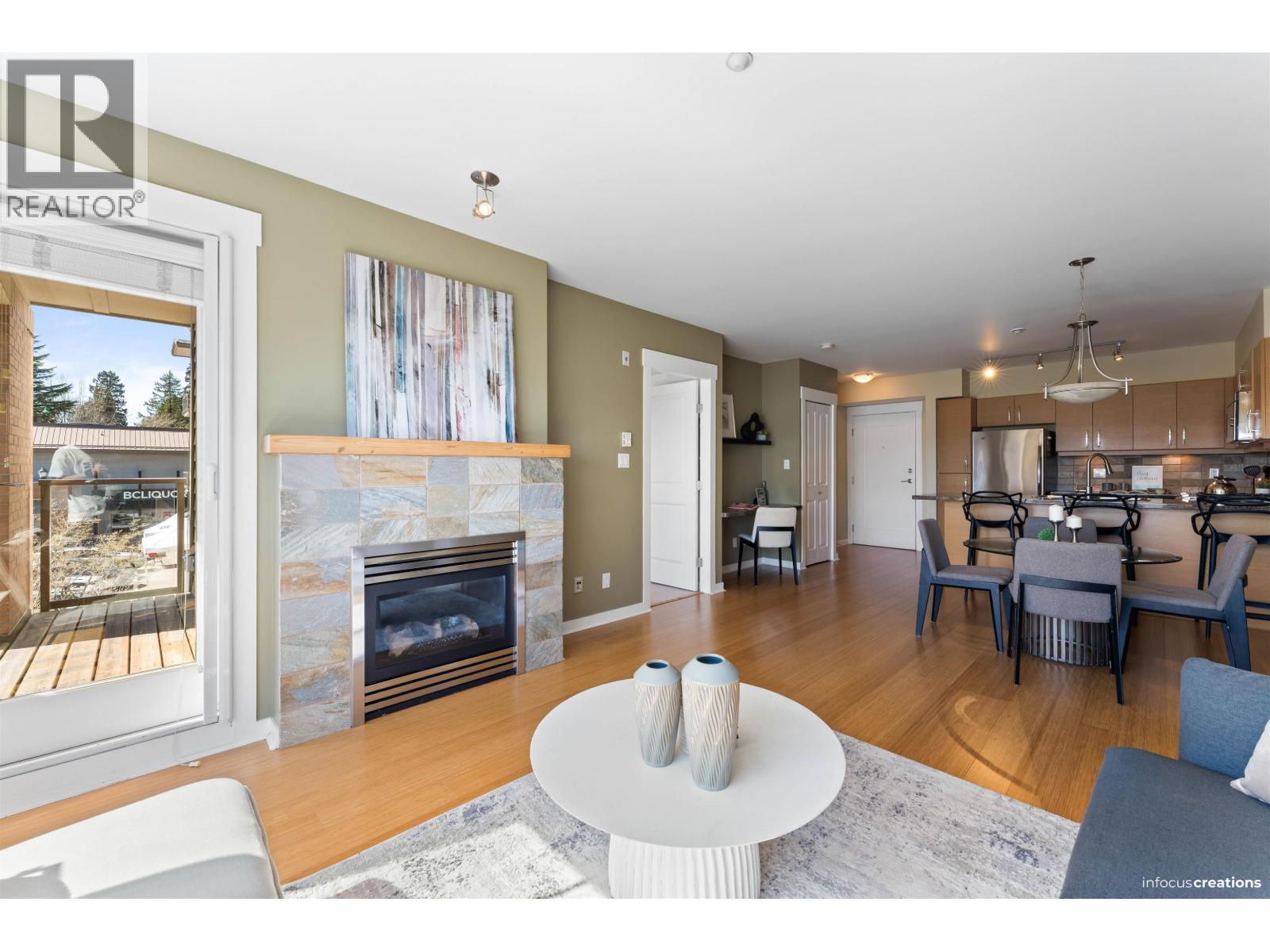 209 1315 56 Street Property Photo 12