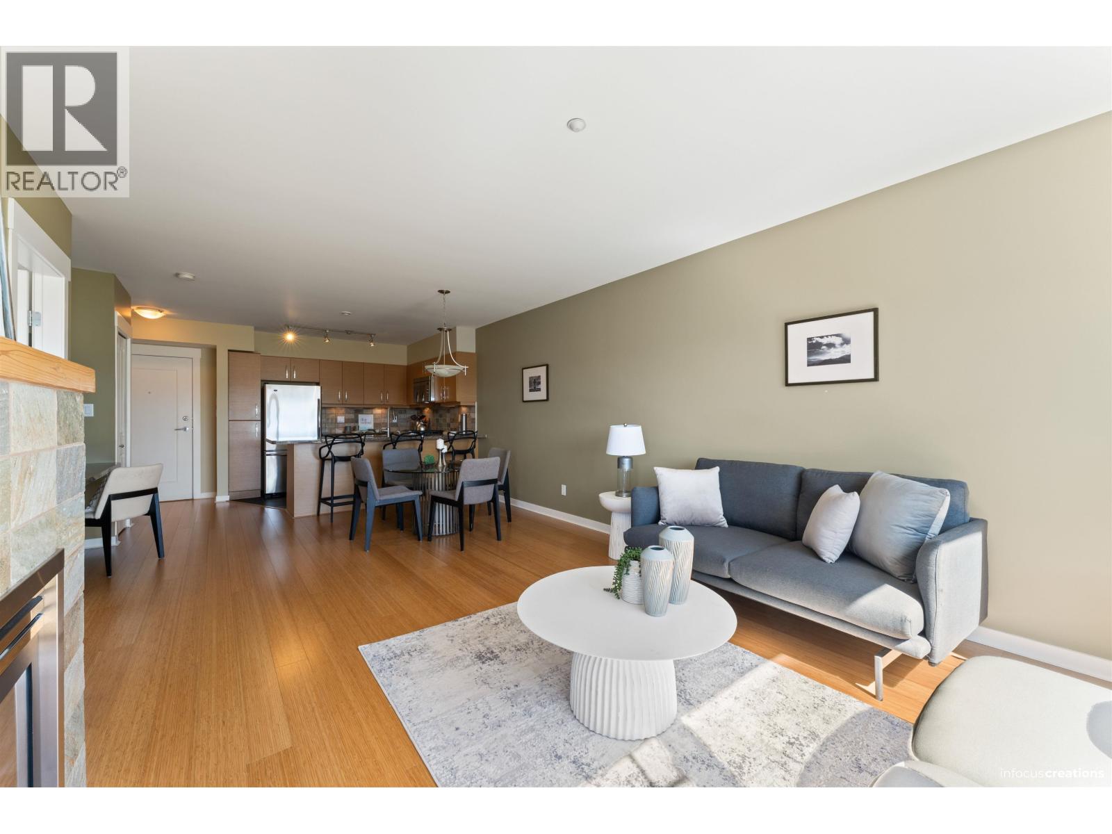 209 1315 56 Street Property Photo 13