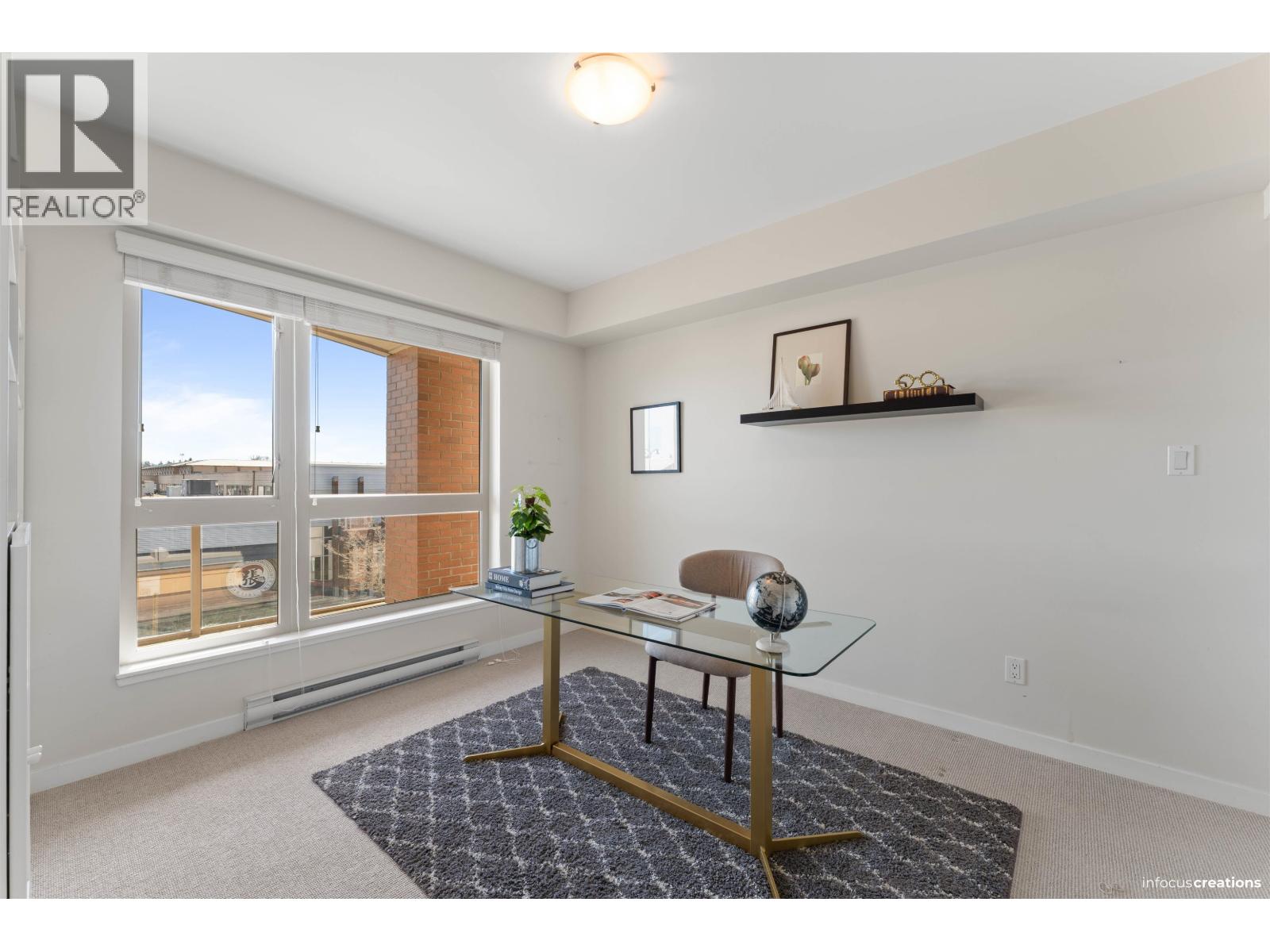 209 1315 56 Street Property Photo 16