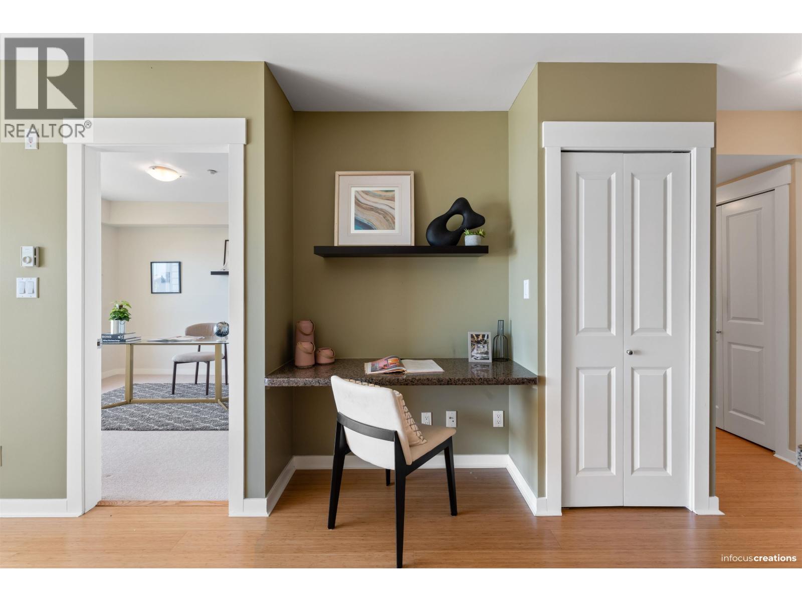209 1315 56 Street Property Photo 17