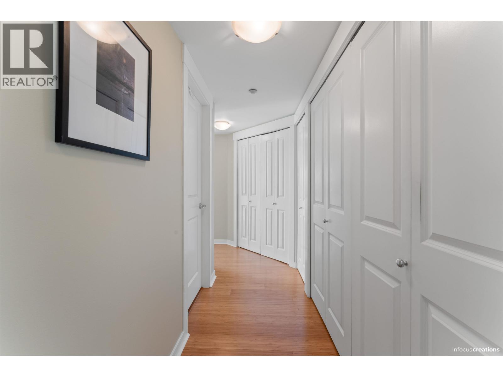 209 1315 56 Street Property Photo 18