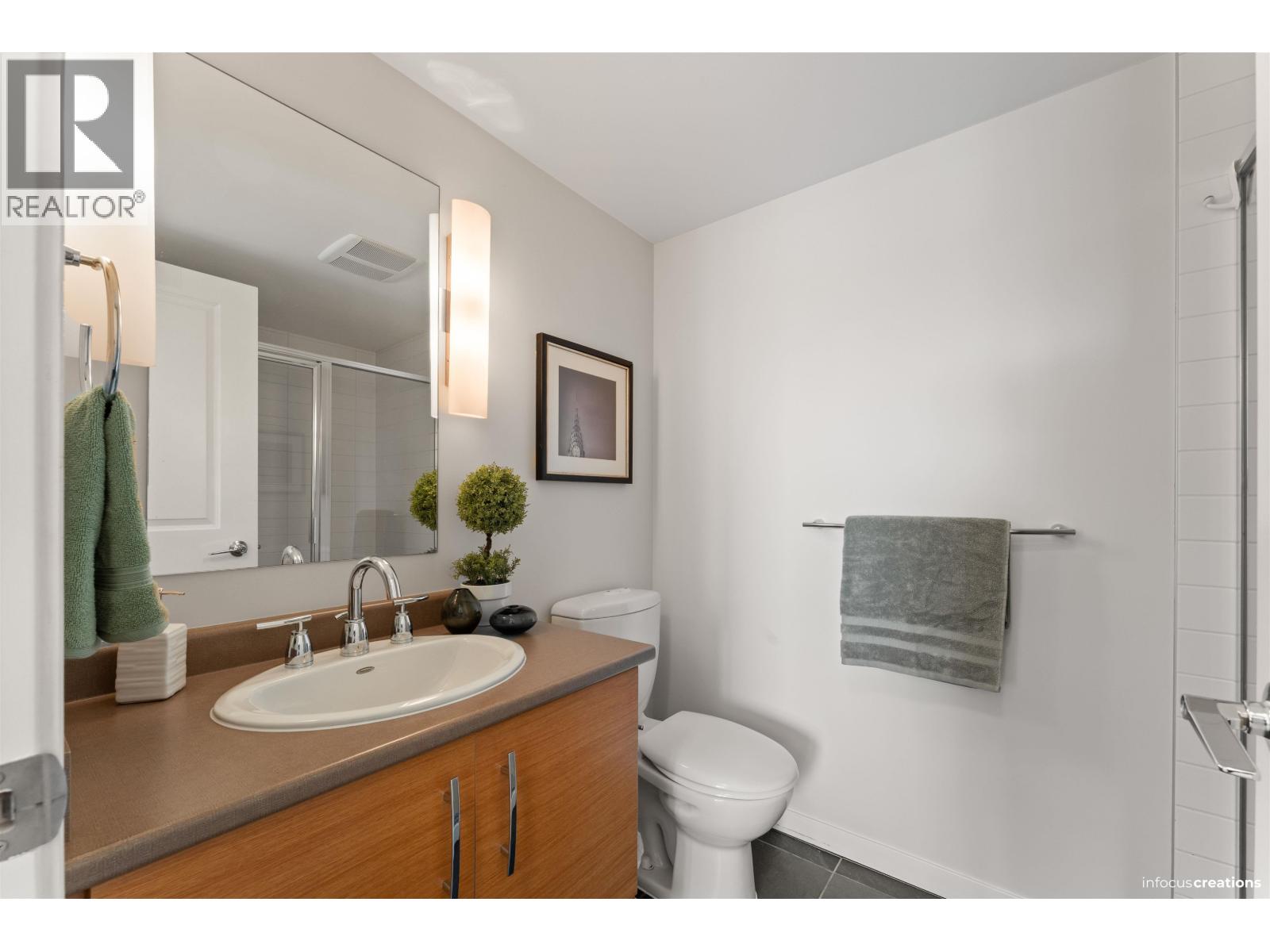 209 1315 56 Street Property Photo 20