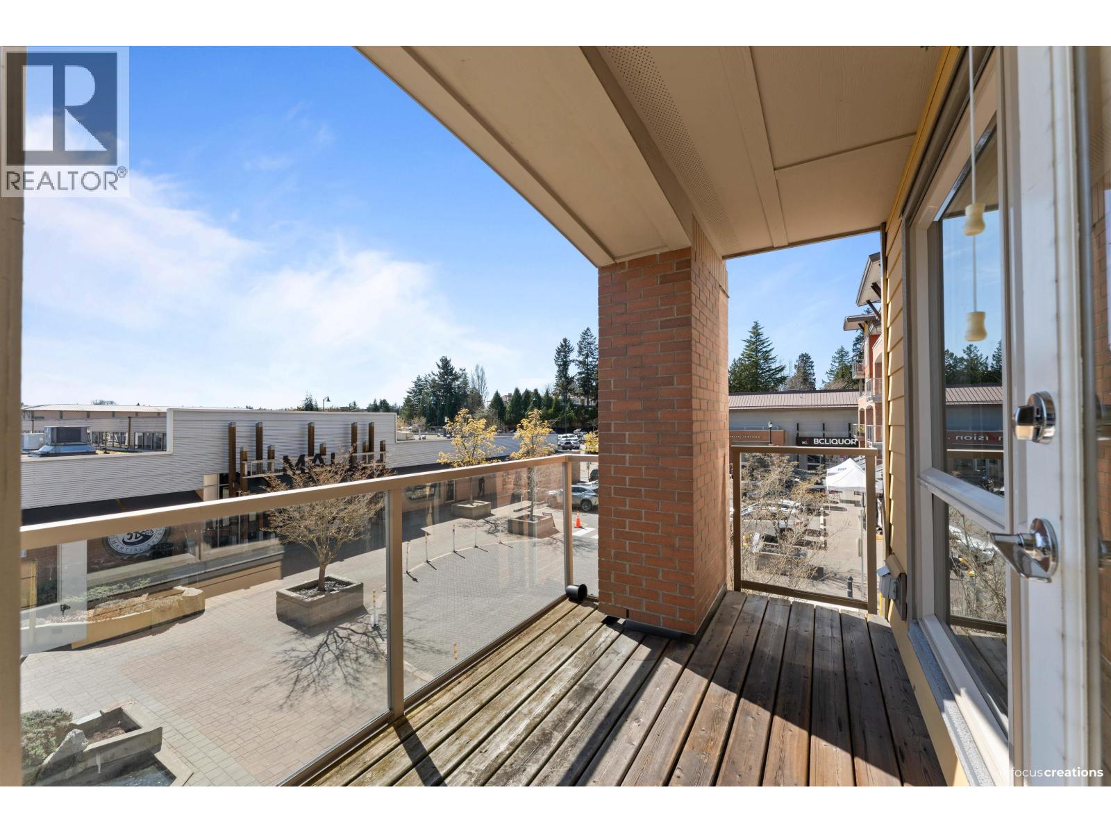 209 1315 56 Street Property Photo 24