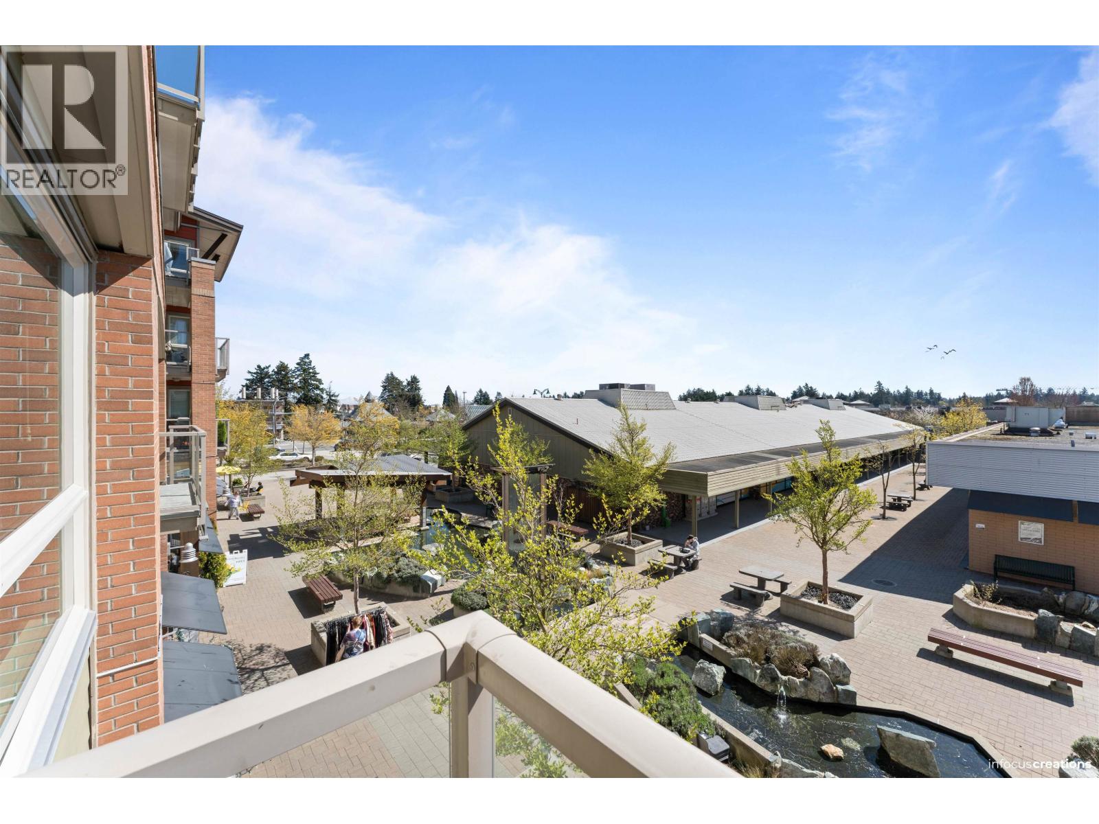 209 1315 56 Street Property Photo 25