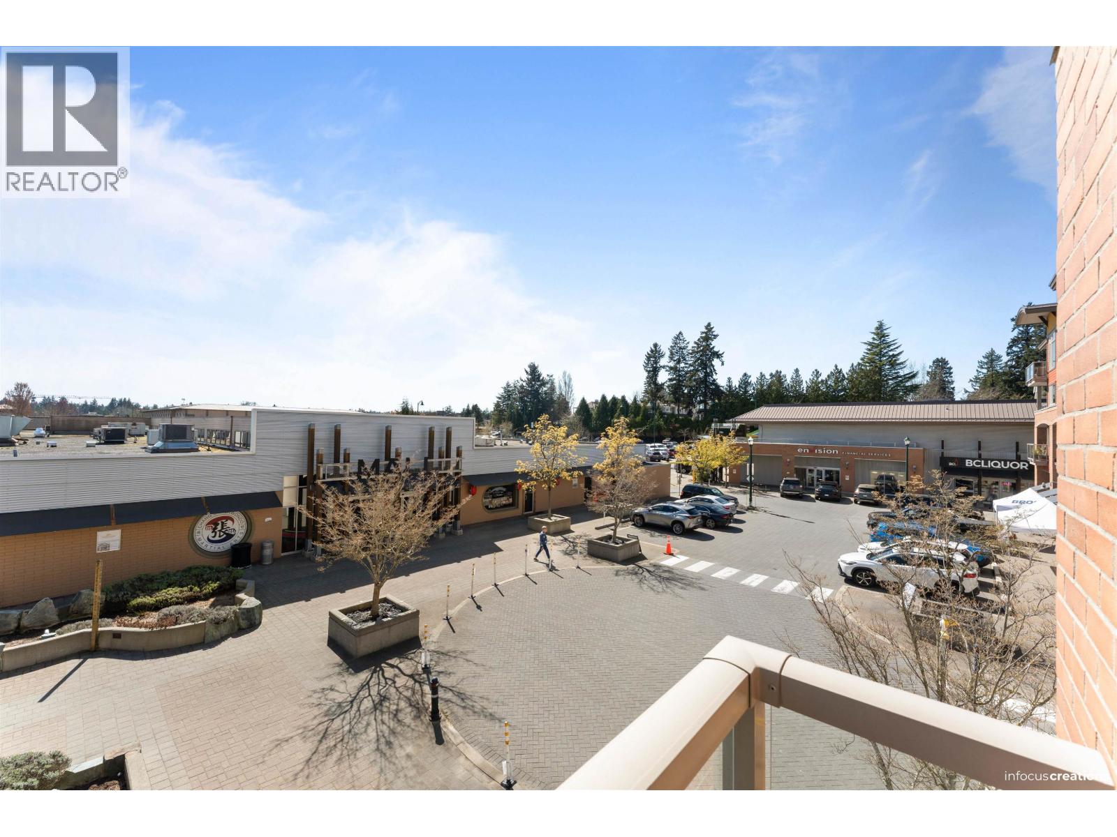 209 1315 56 Street Property Photo 26