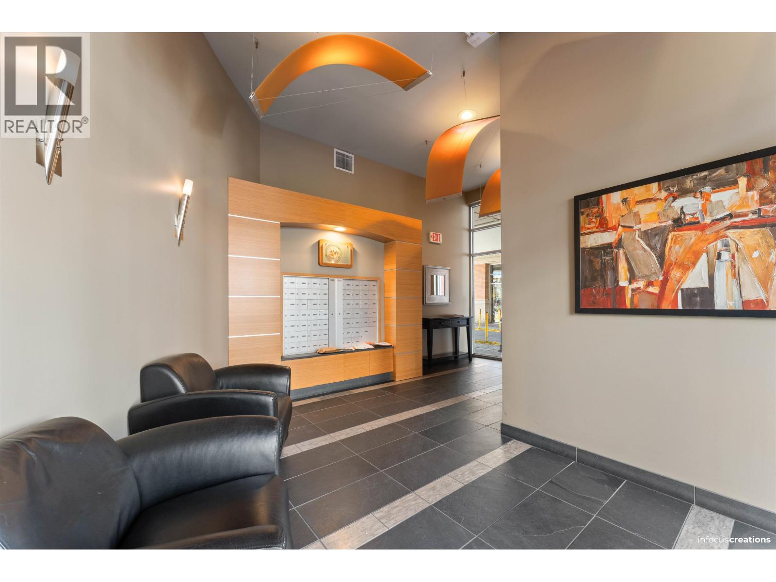 209 1315 56 Street Property Photo 27