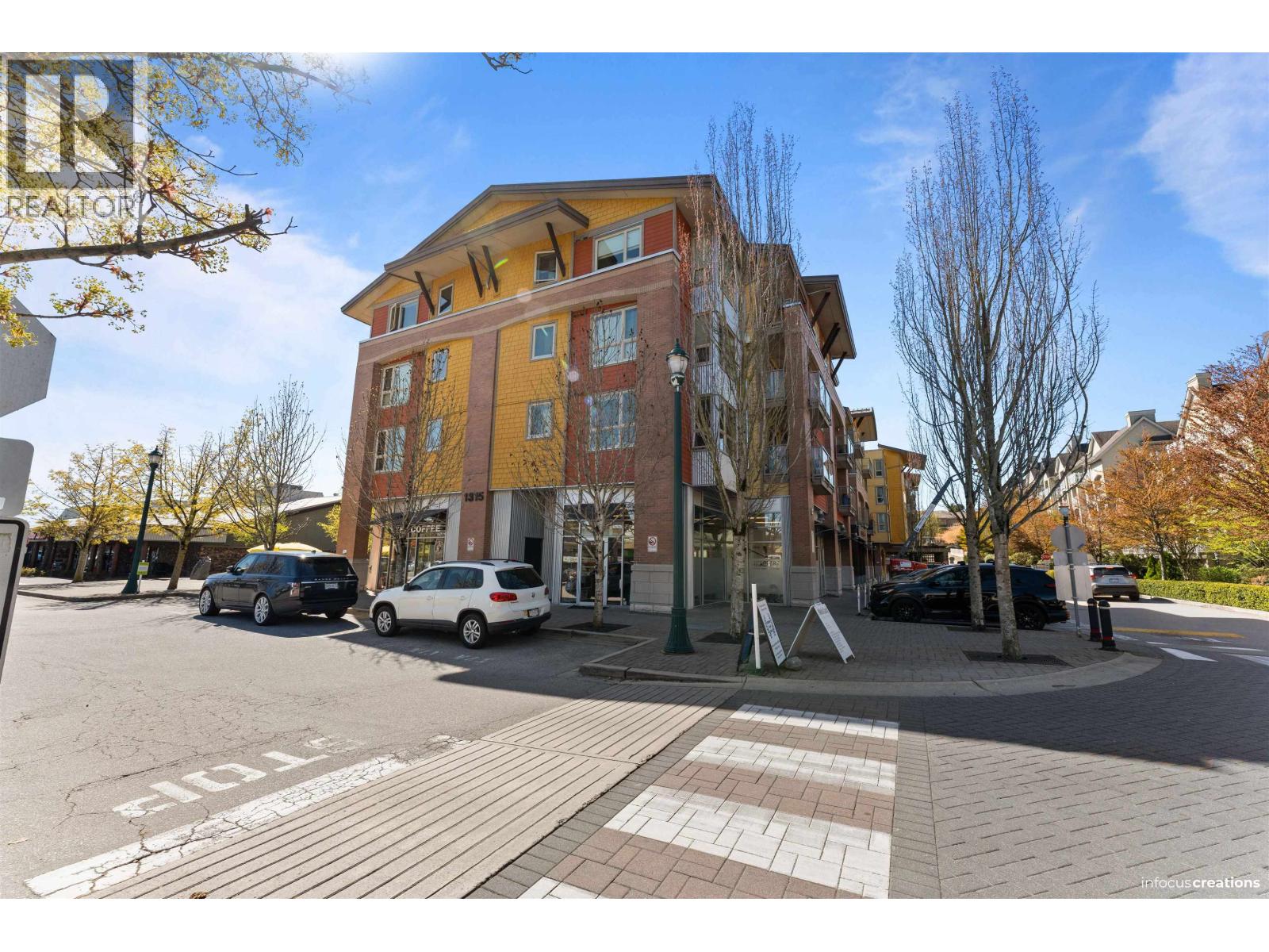 209 1315 56 Street Property Photo 30