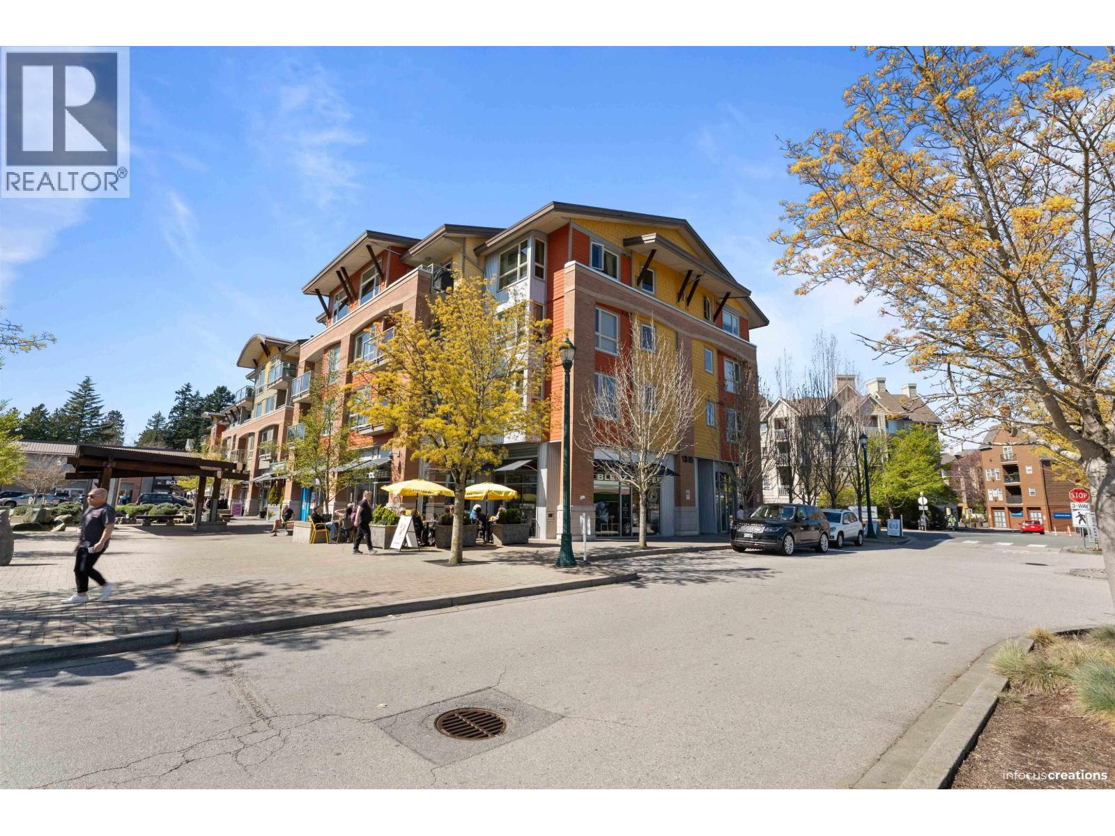 209 1315 56 Street Property Photo 31