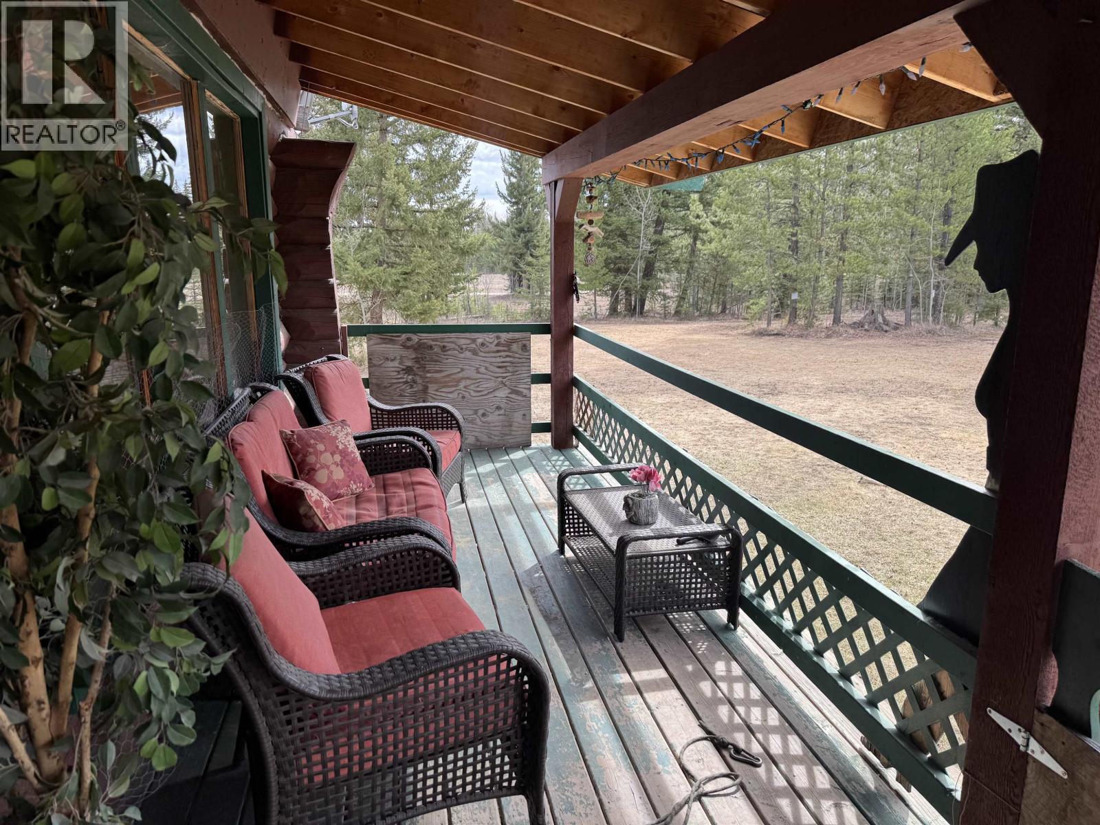 6265 Horse Lake Road Property Photo 6