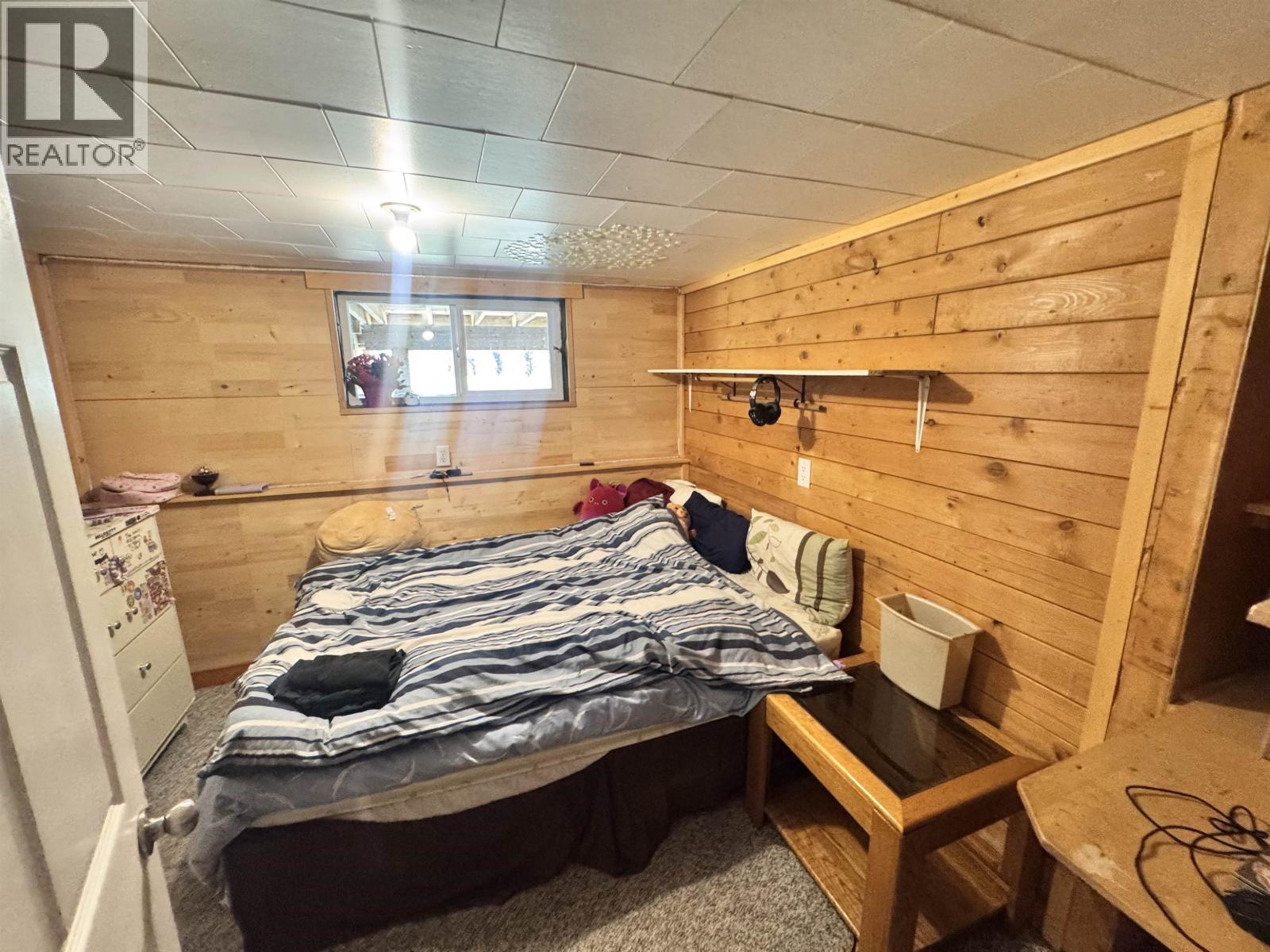 6265 Horse Lake Road Property Photo 15