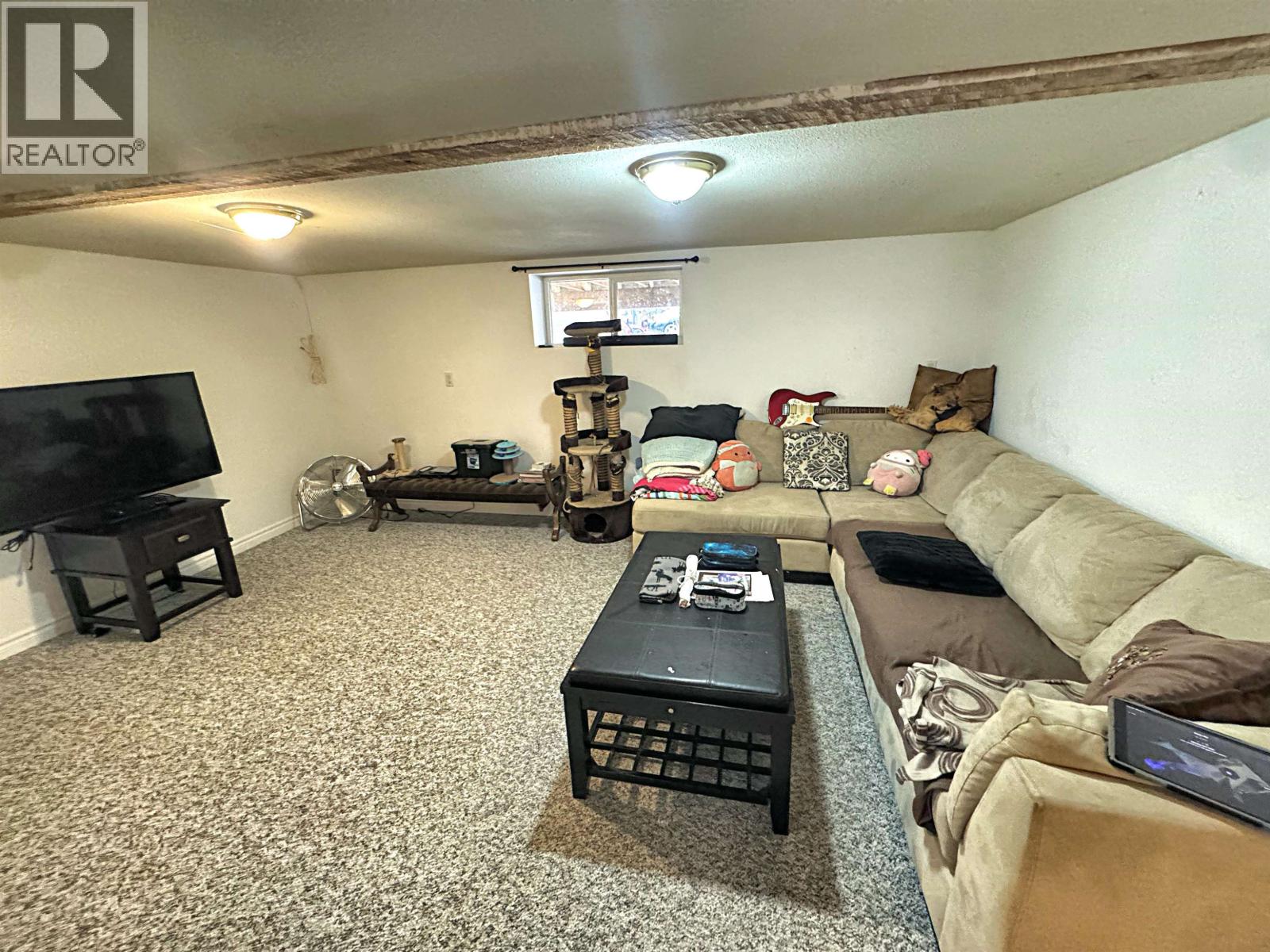 6265 Horse Lake Road Property Photo 17