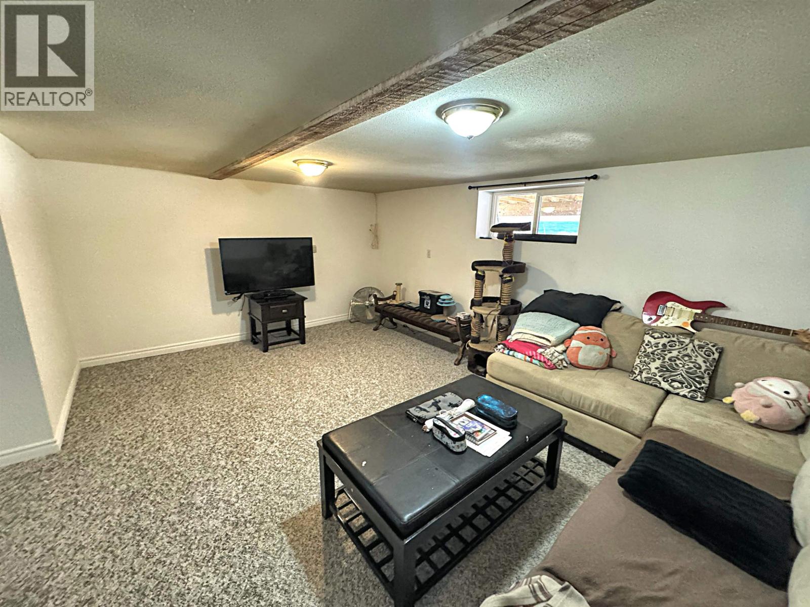 6265 Horse Lake Road Property Photo 19