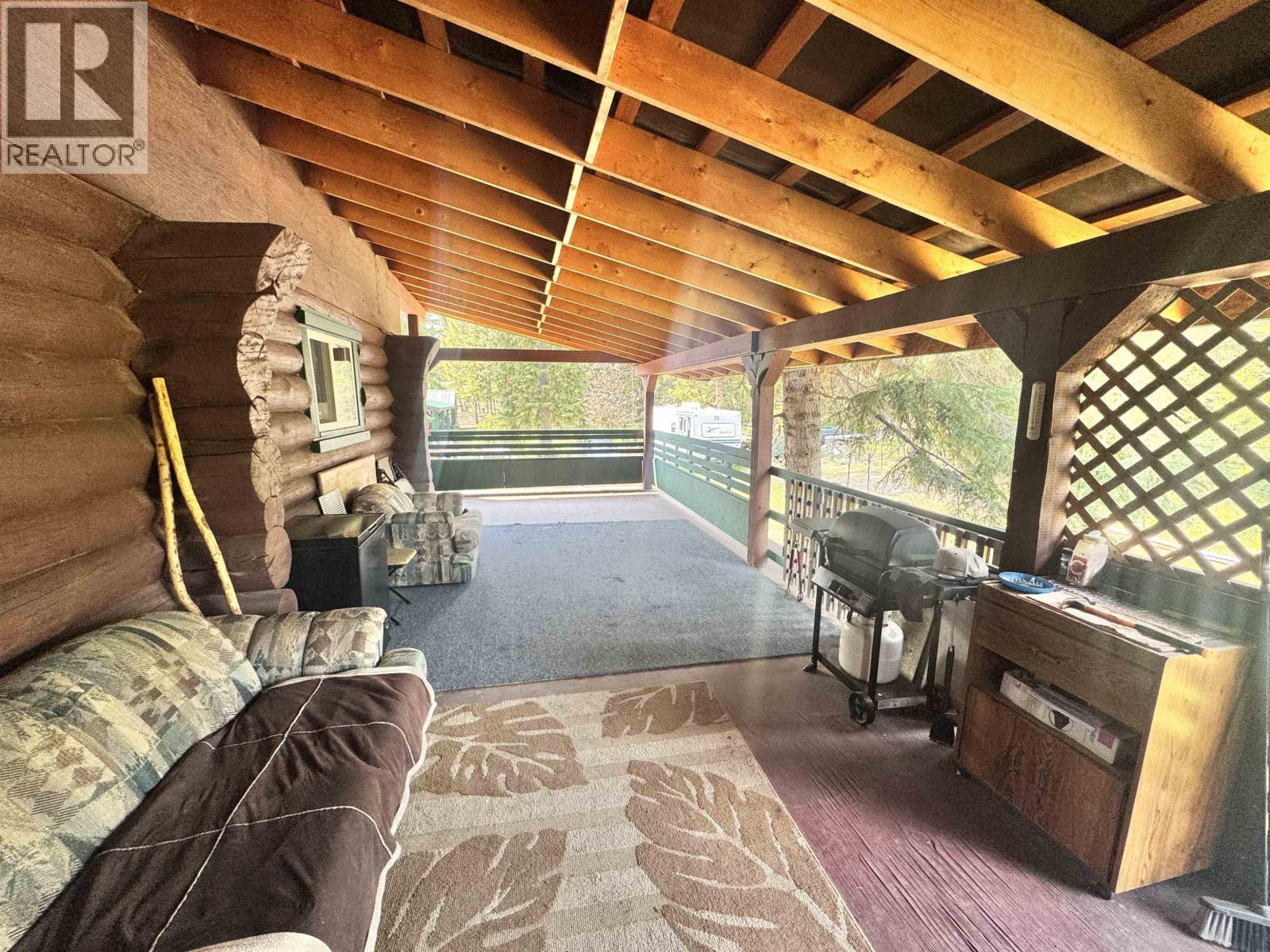 6265 Horse Lake Road Property Photo 20