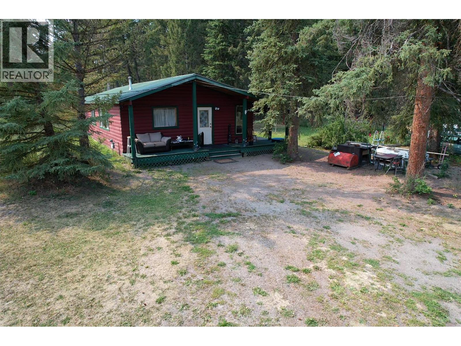 6265 Horse Lake Road Property Photo 21