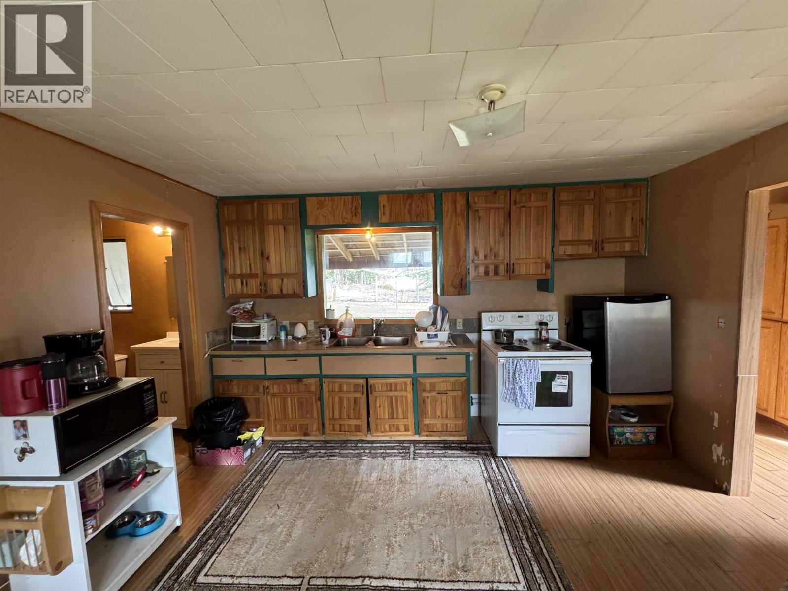 6265 Horse Lake Road Property Photo 22