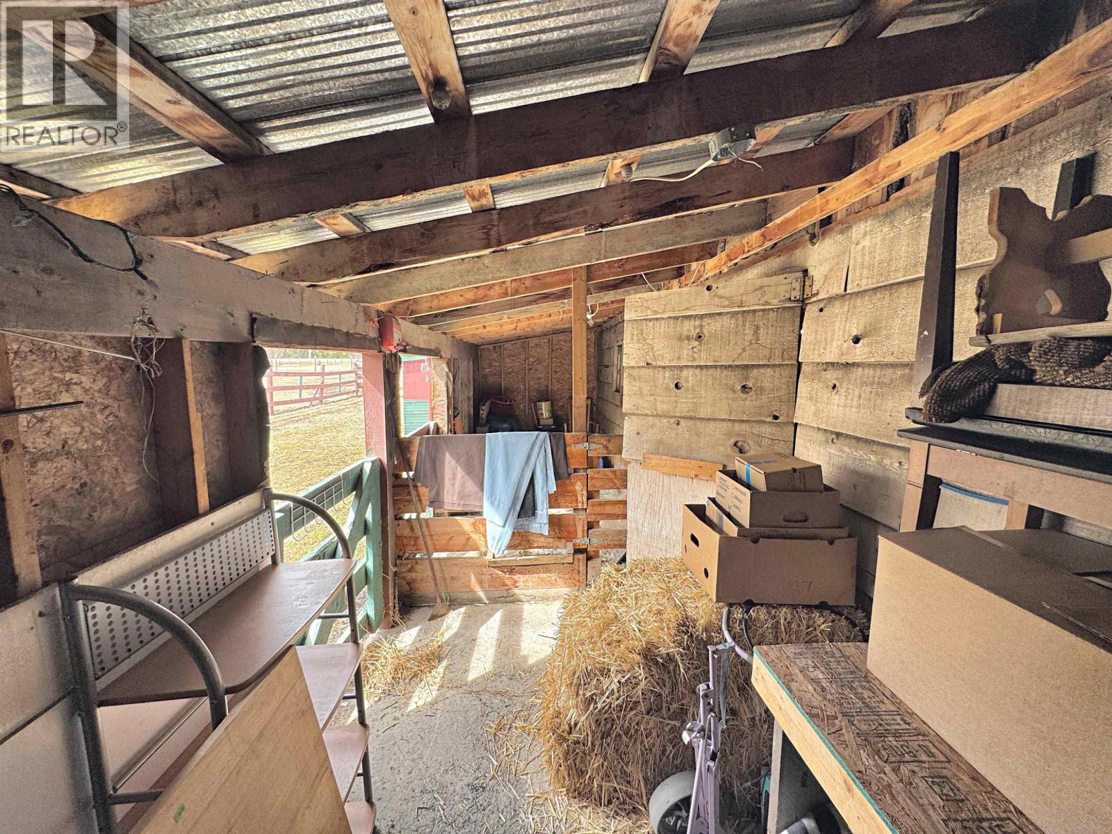 6265 Horse Lake Road Property Photo 30
