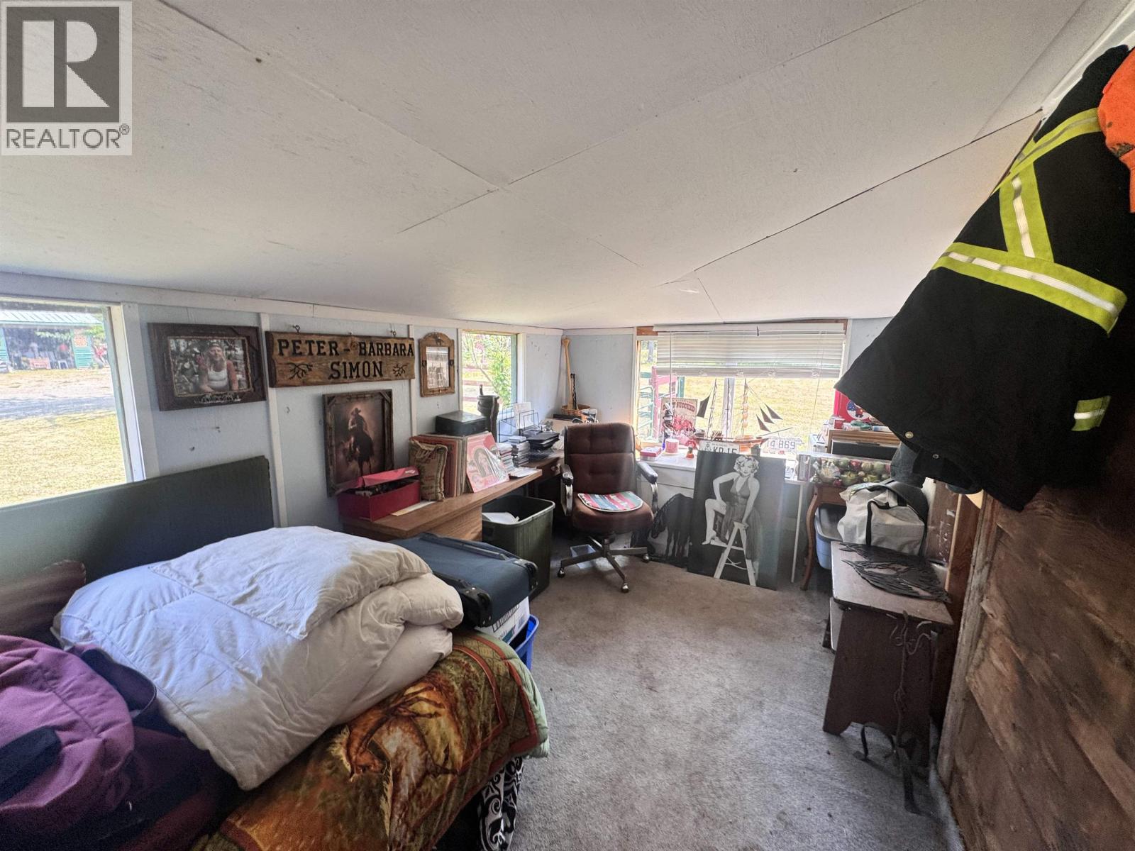 6265 Horse Lake Road Property Photo 35