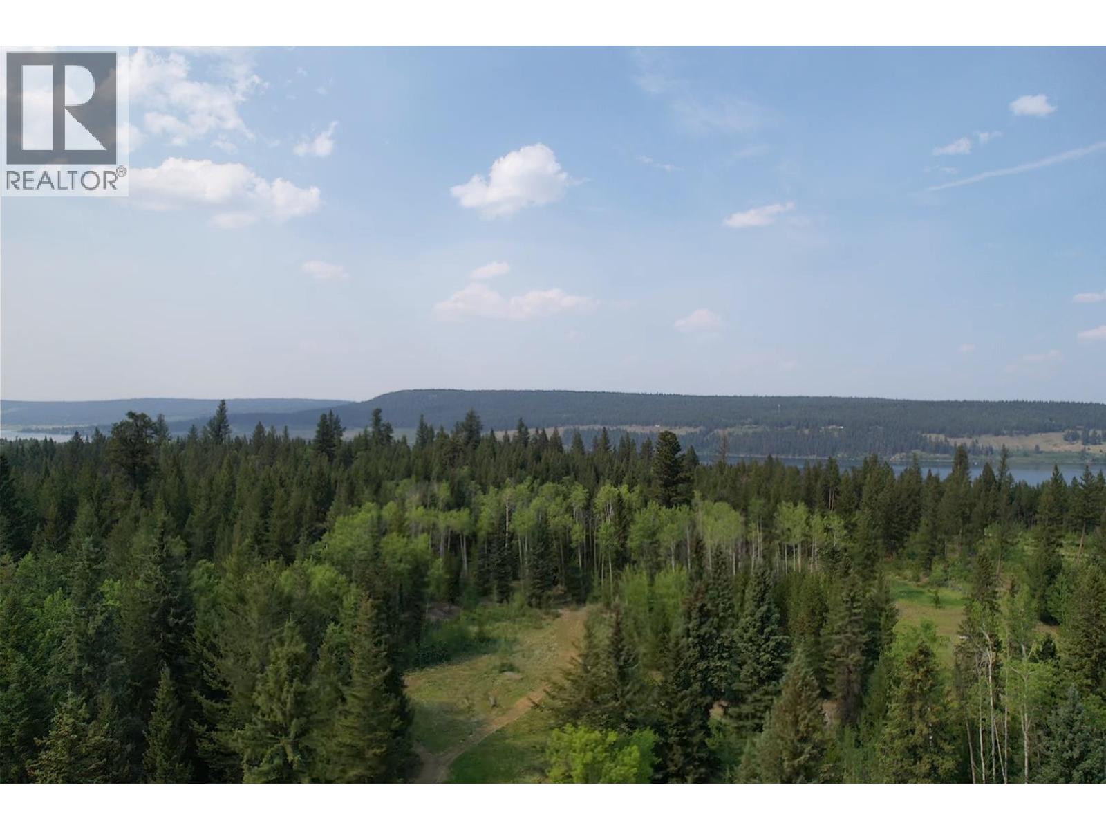 6265 Horse Lake Road Property Photo 38