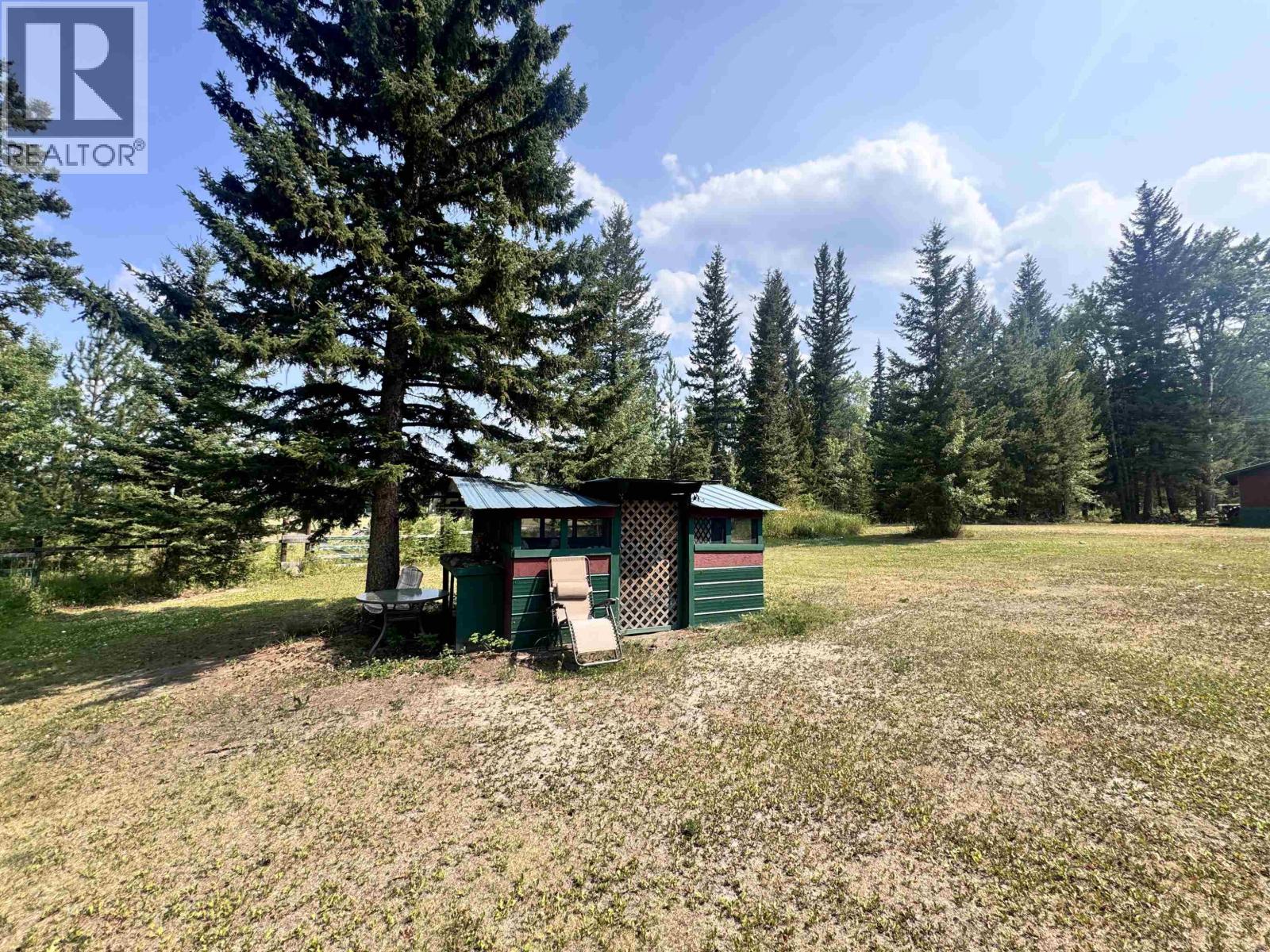 6265 Horse Lake Road Property Photo 39