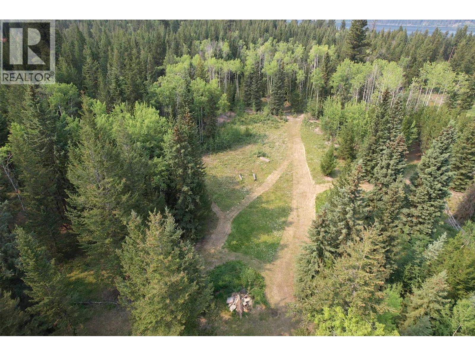 6265 Horse Lake Road Property Photo 40