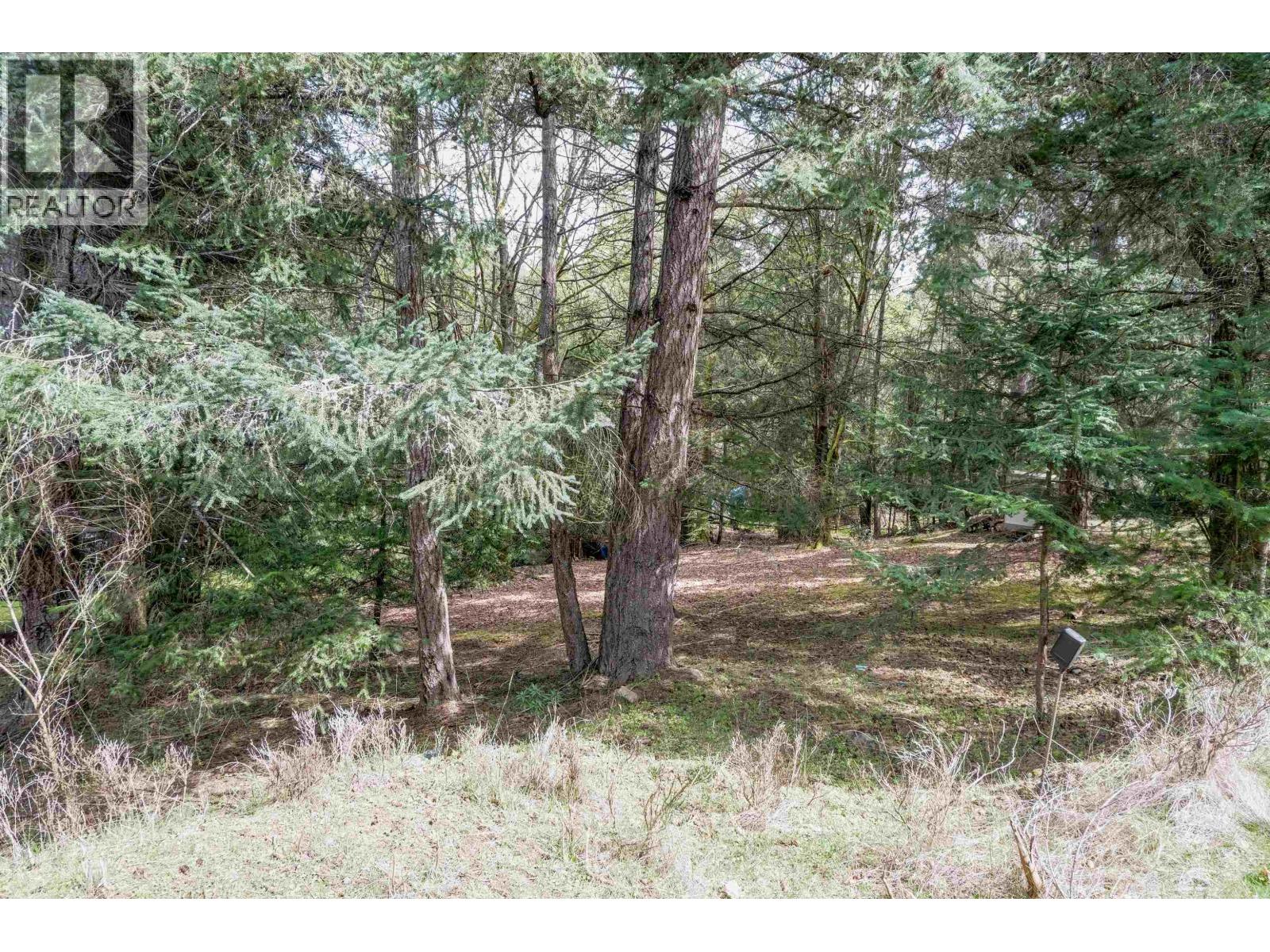 548 Dalton Drive Property Photo 8