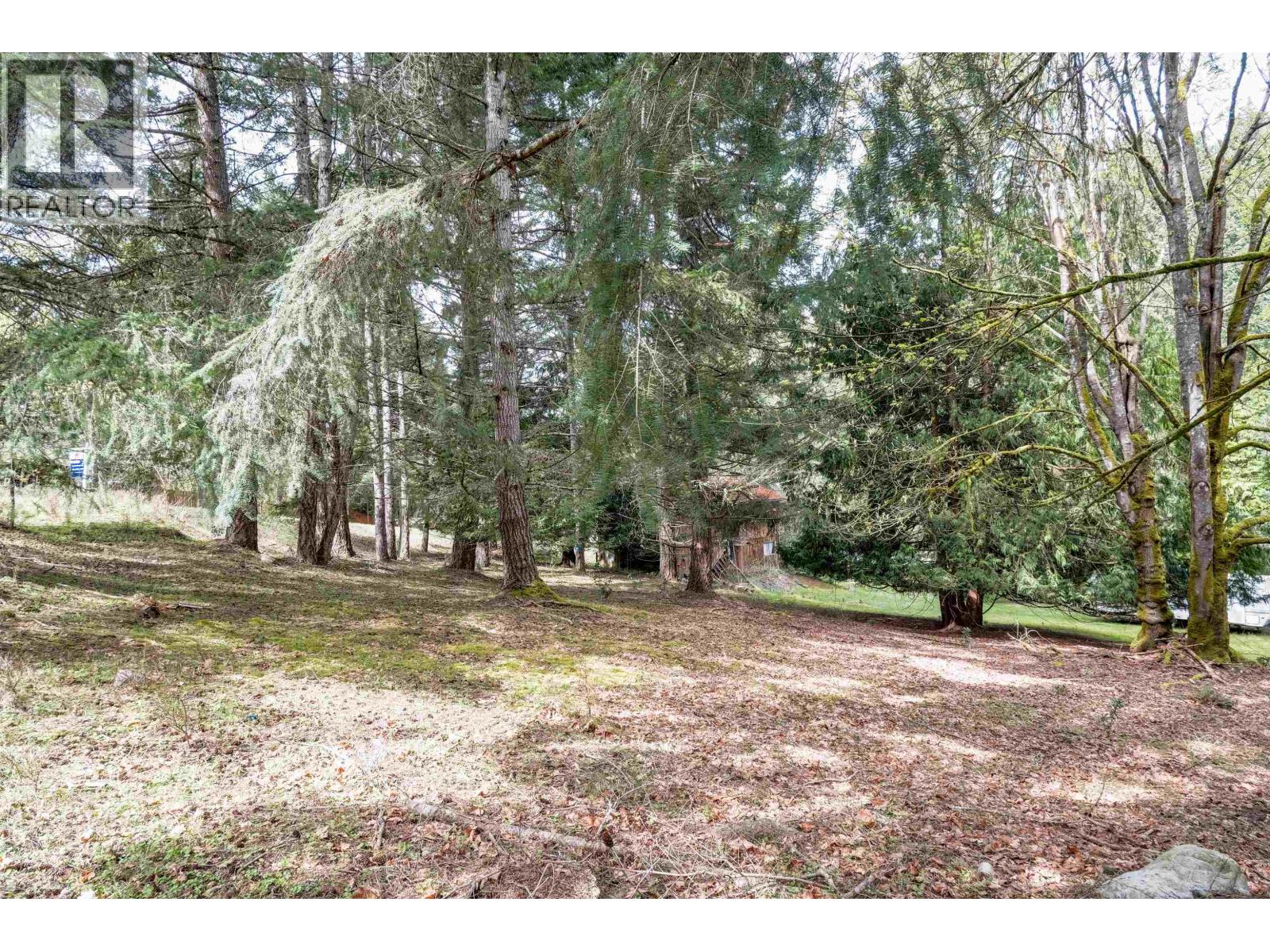548 Dalton Drive Property Photo 10
