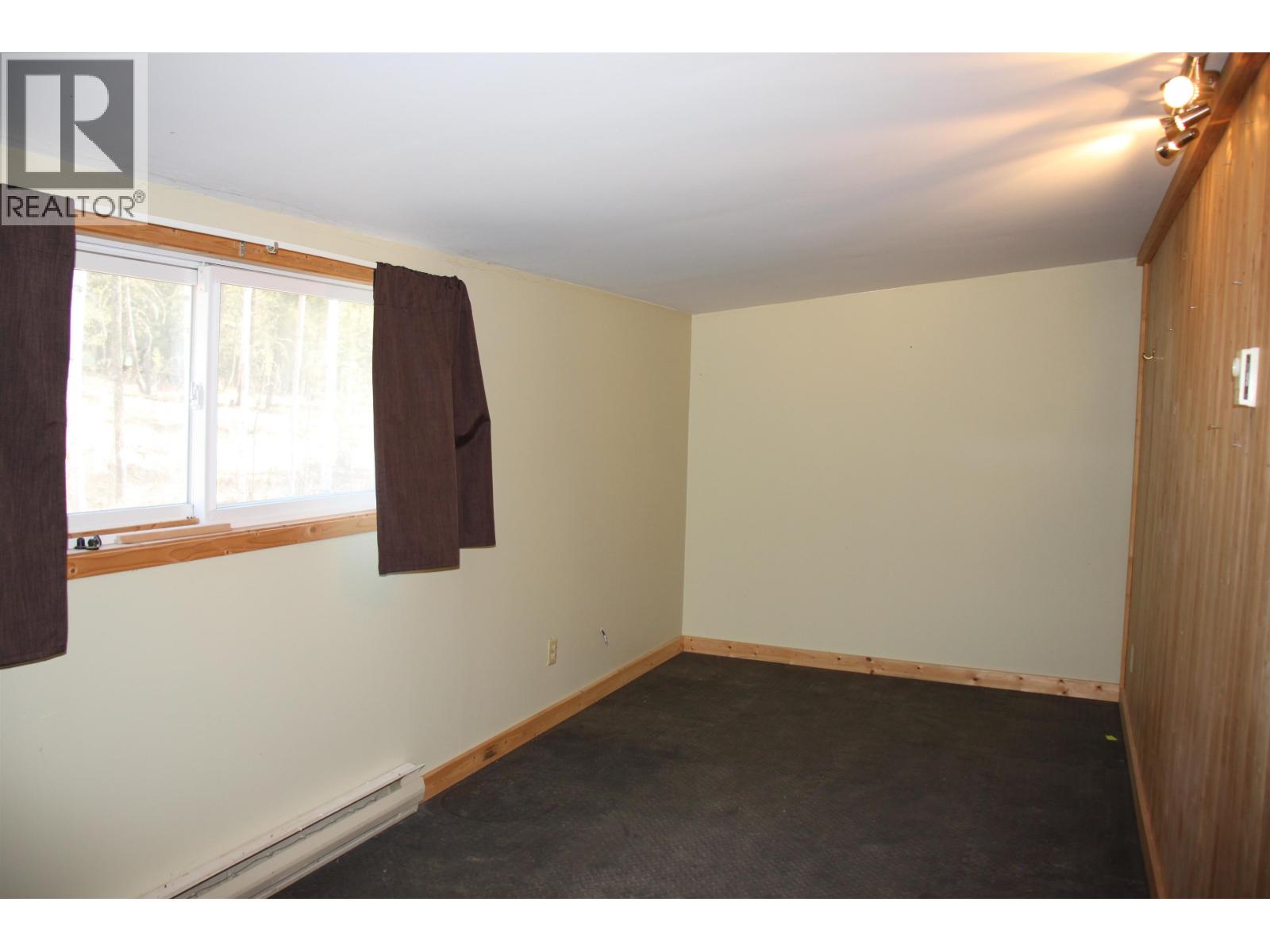 5035 Hansen Court Property Photo 13