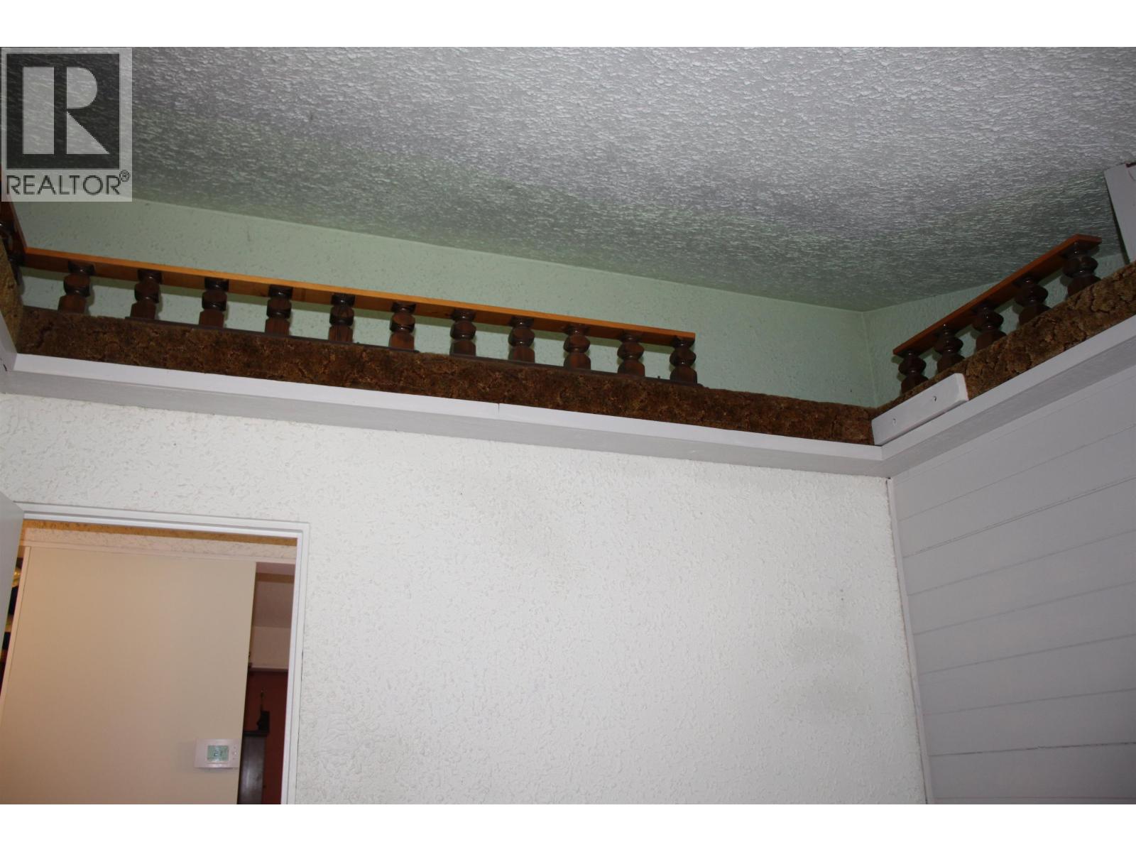 5035 Hansen Court Property Photo 14