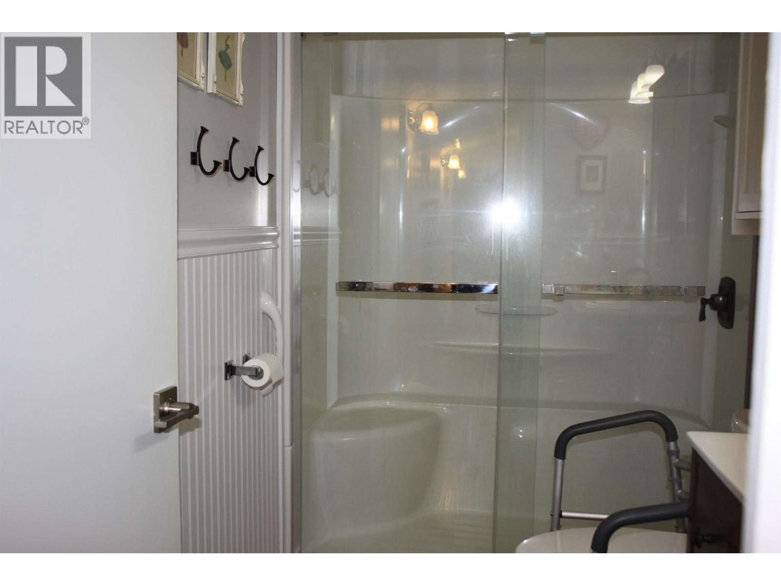 5035 Hansen Court Property Photo 15