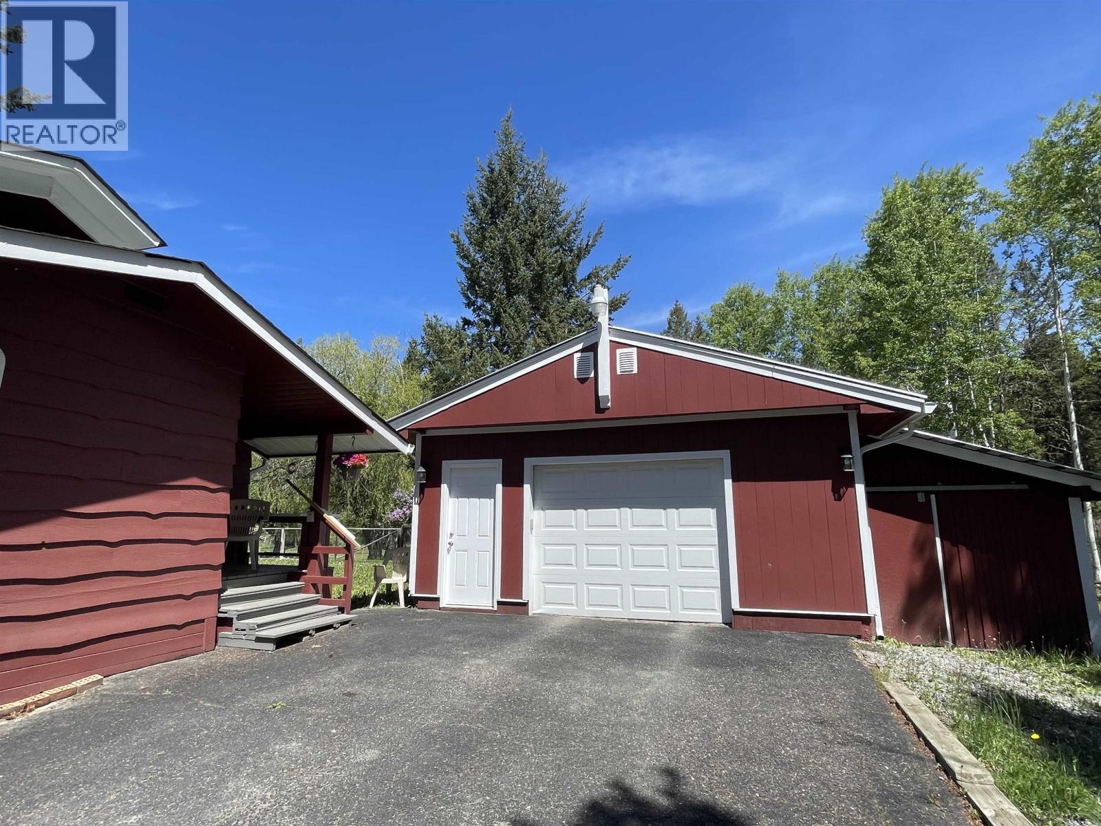 5035 Hansen Court Property Photo 16