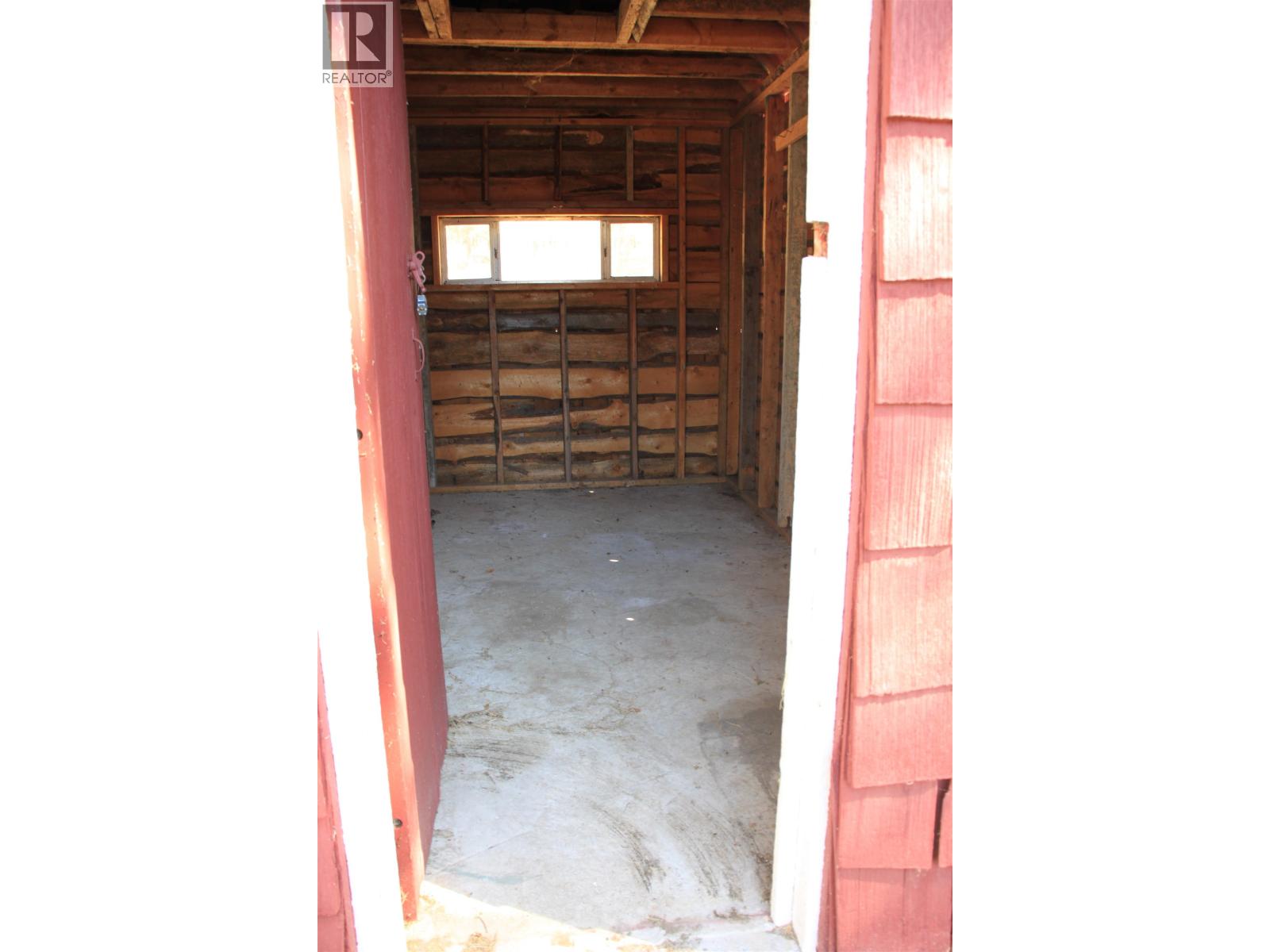 5035 Hansen Court Property Photo 20