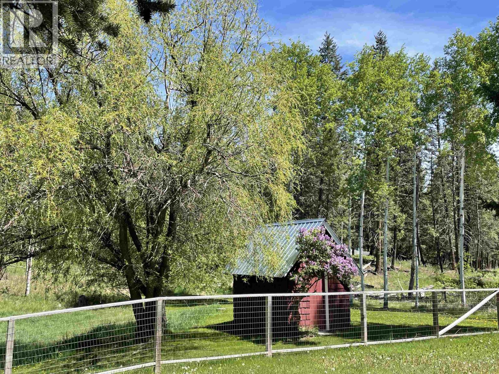 5035 Hansen Court Property Photo 21