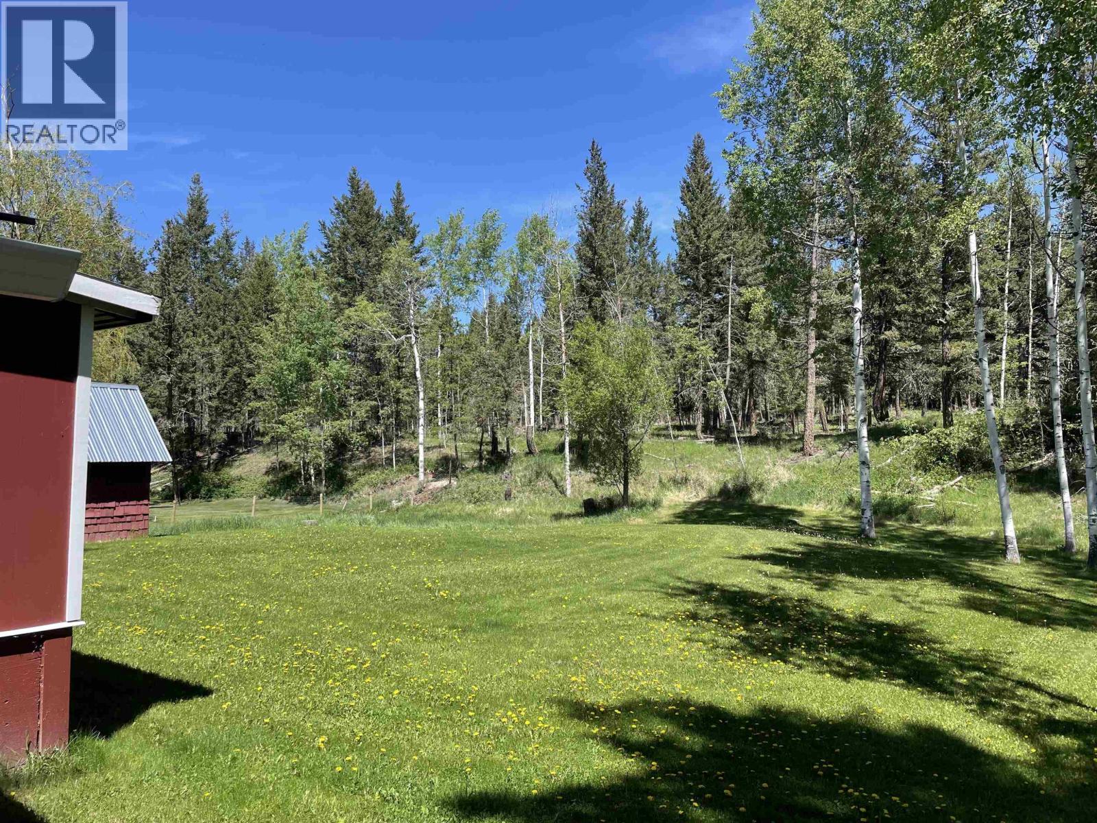 5035 Hansen Court Property Photo 23