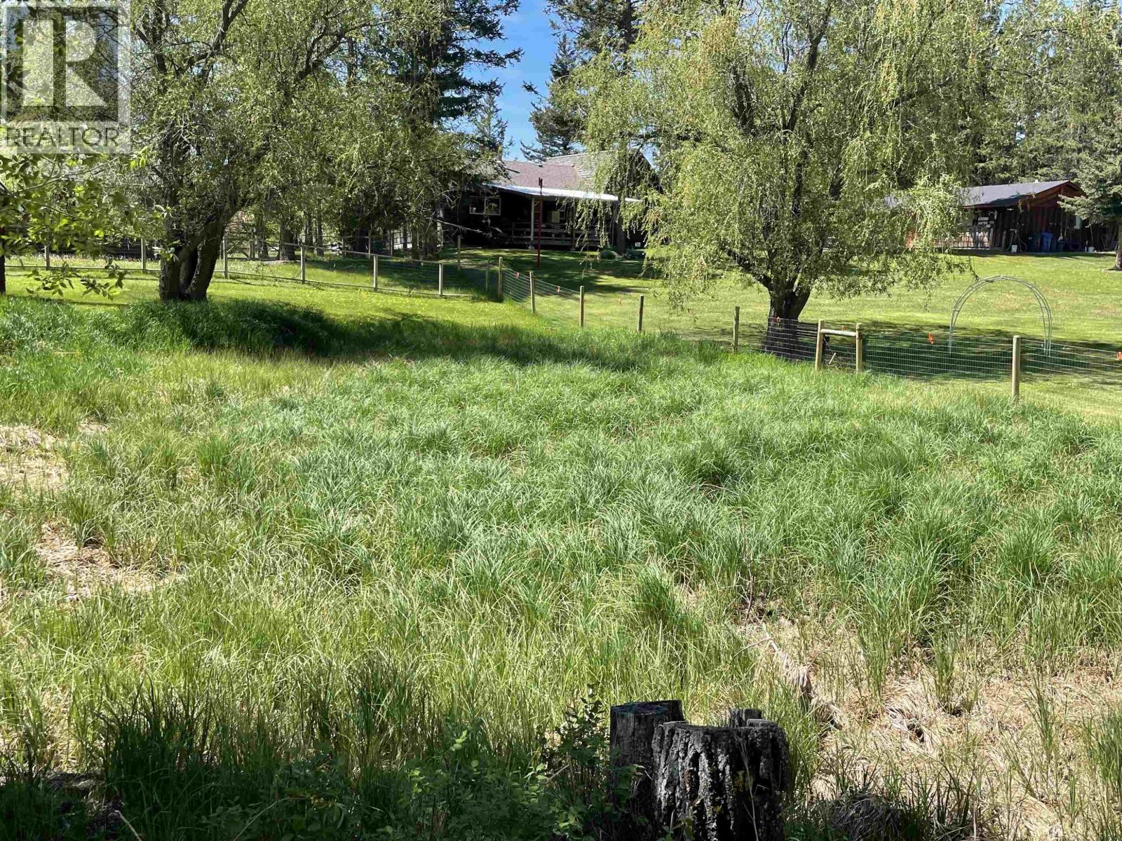 5035 Hansen Court Property Photo 25