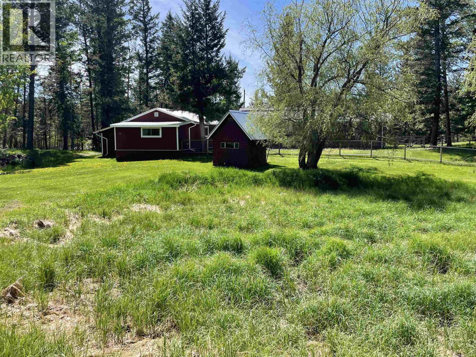 5035 Hansen Court Property Photo 26
