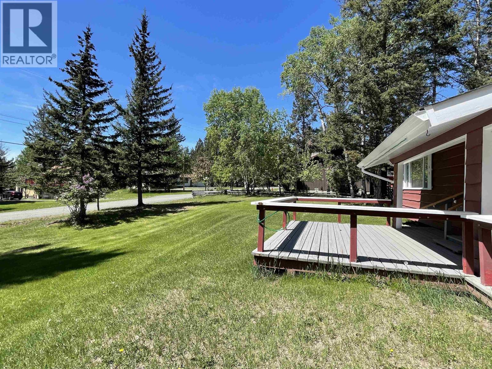 5035 Hansen Court Property Photo 27