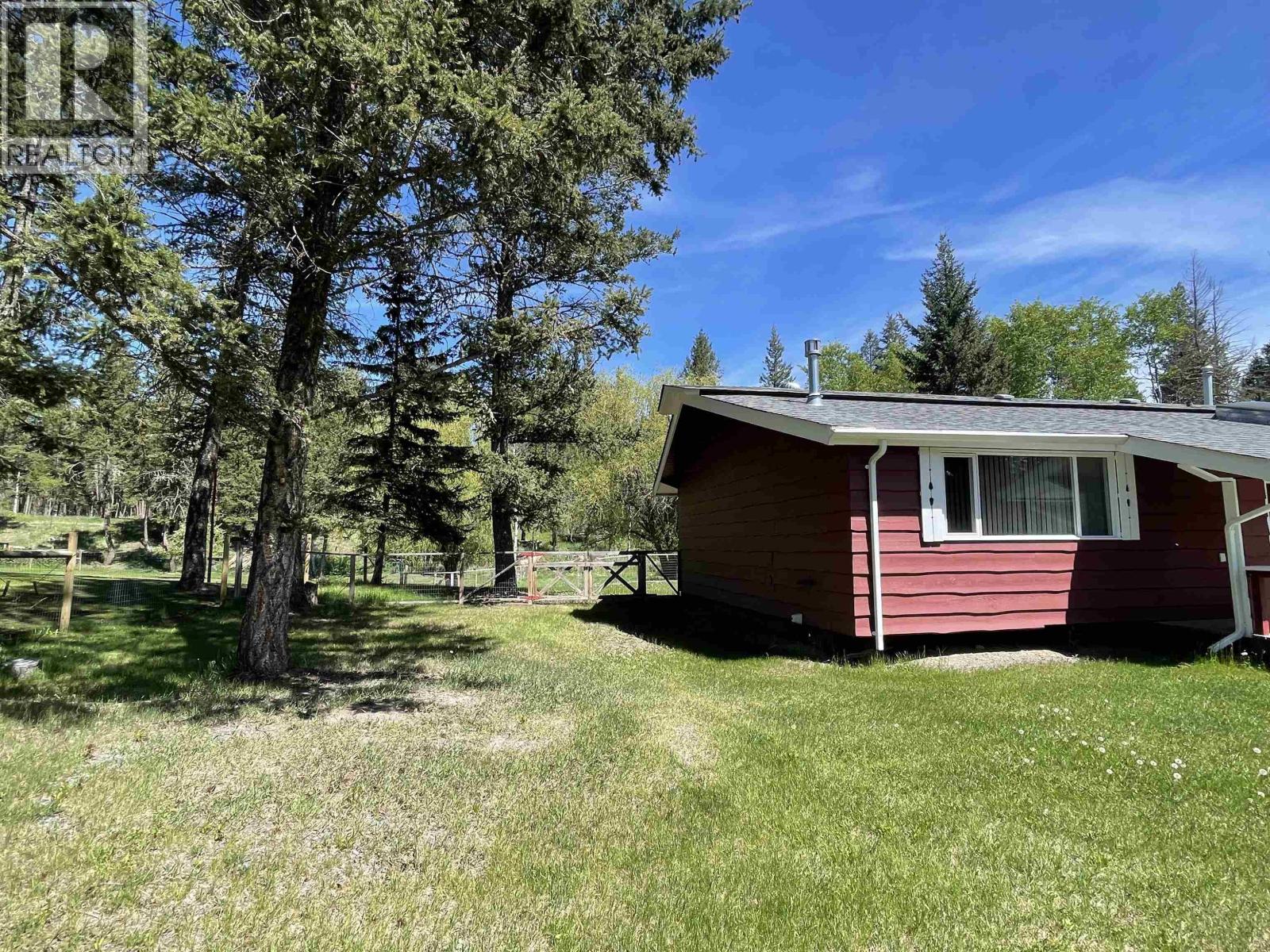 5035 Hansen Court Property Photo 28