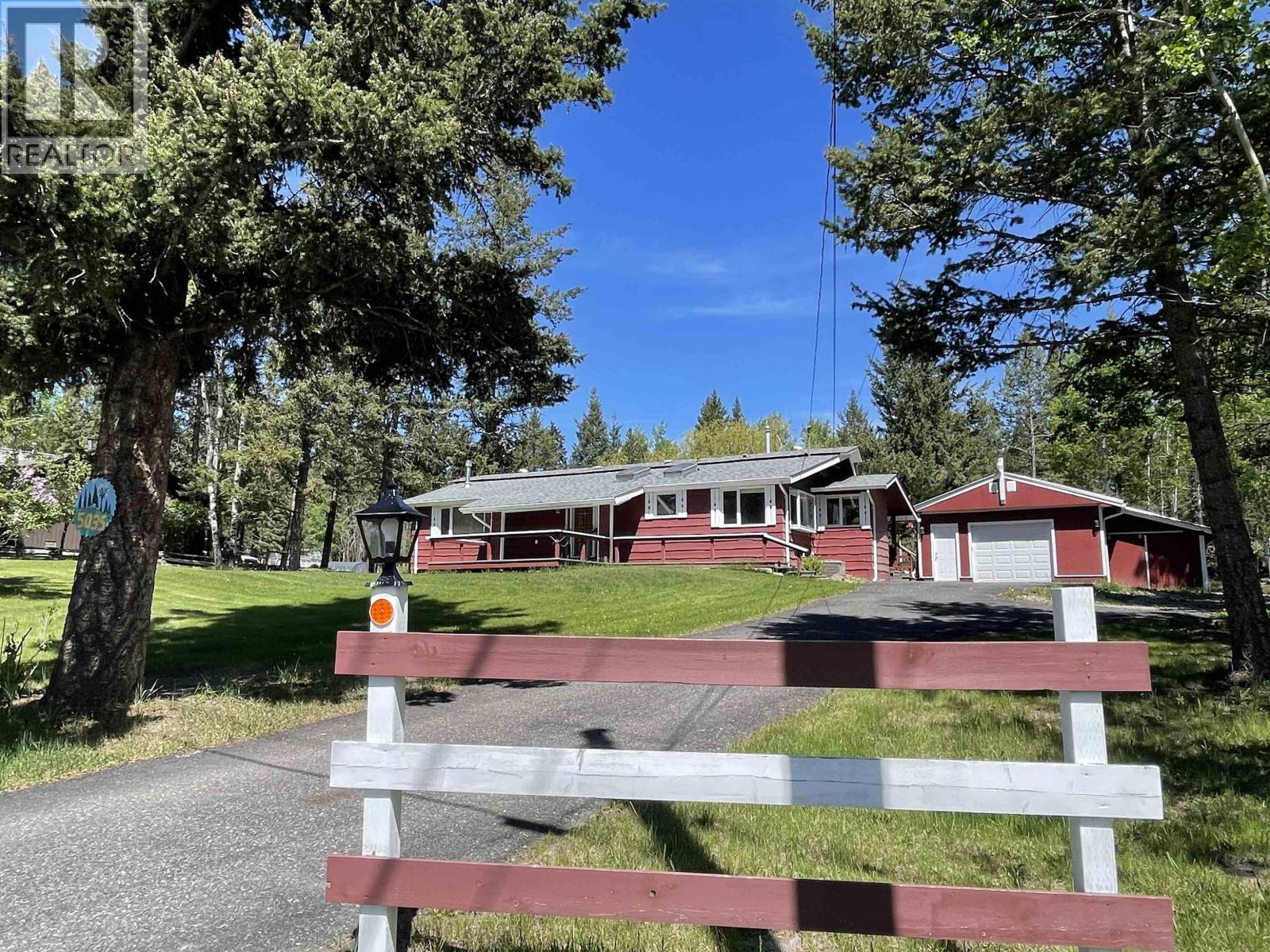 5035 Hansen Court Property Photo 30