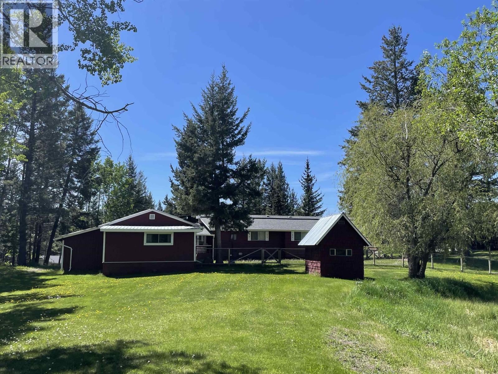 5035 Hansen Court Property Photo 32