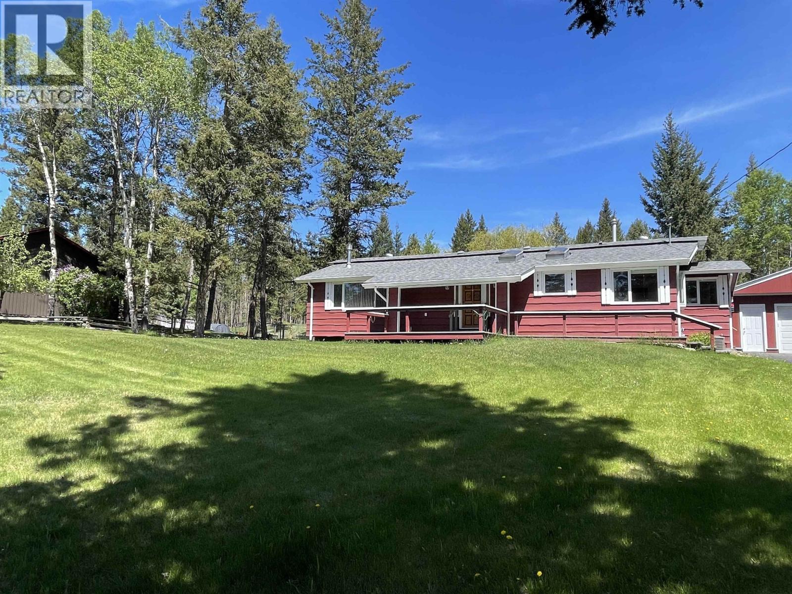 5035 Hansen Court Property Photo 33
