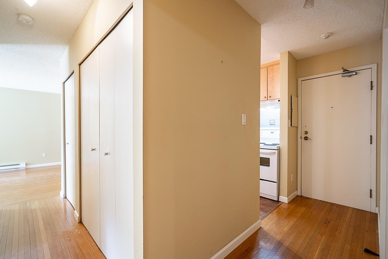 204 12890 17 Avenue Property Photo 7