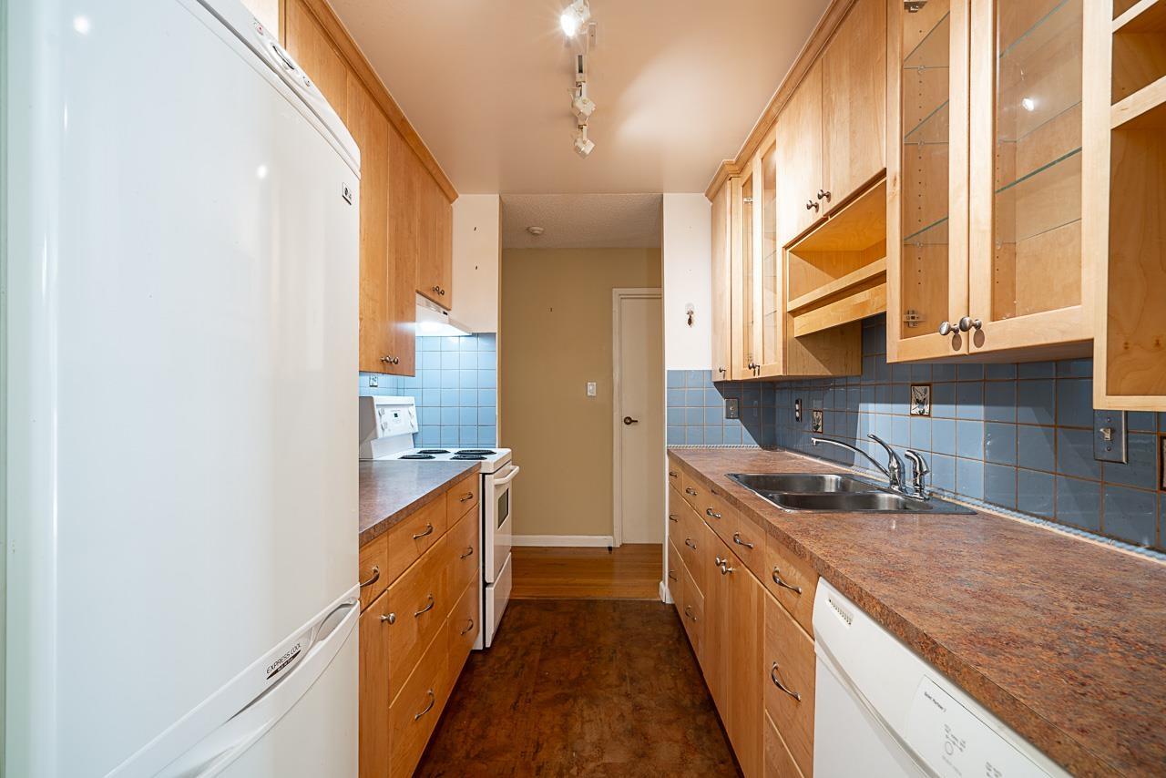 204 12890 17 Avenue Property Photo 9