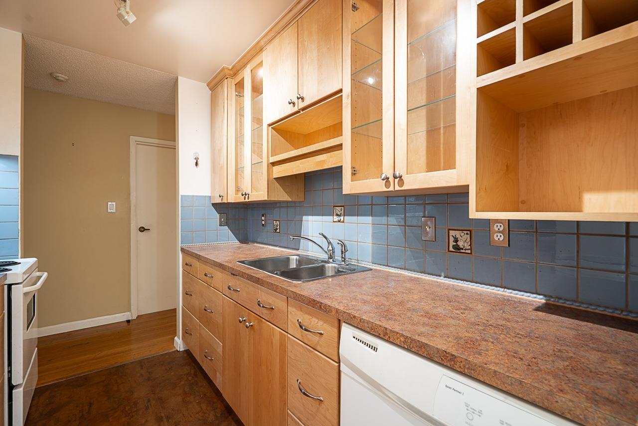 204 12890 17 Avenue Property Photo 10