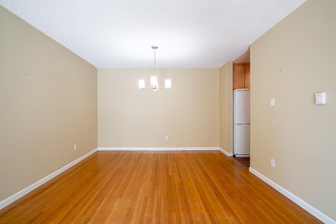 204 12890 17 Avenue Property Photo 11