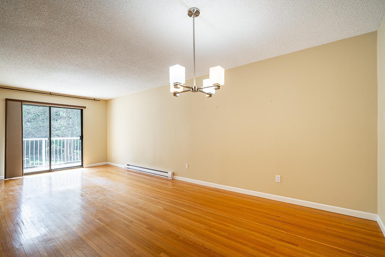 204 12890 17 Avenue Property Photo 12